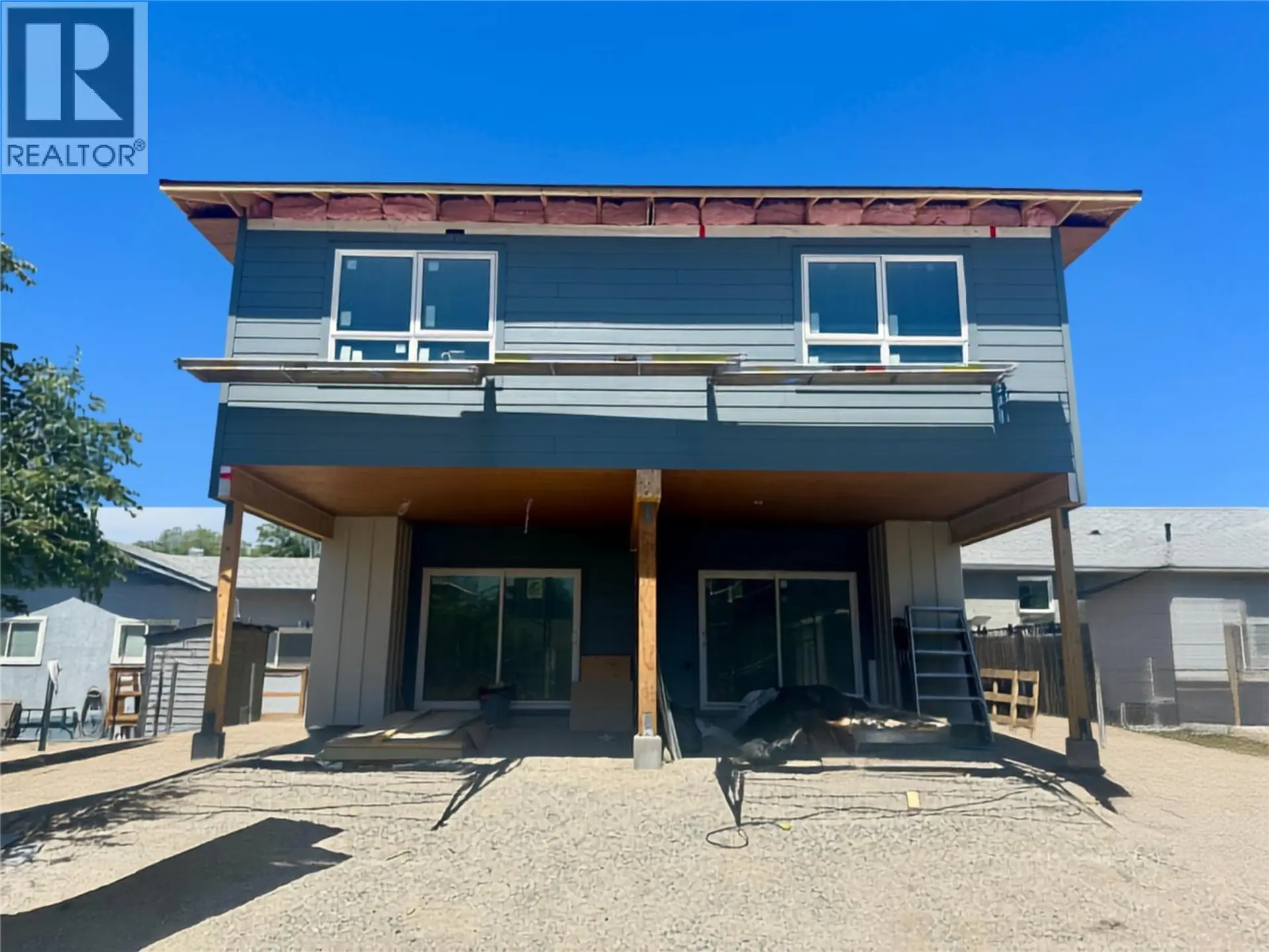 #104 424 Bennett Avenue - Image 3