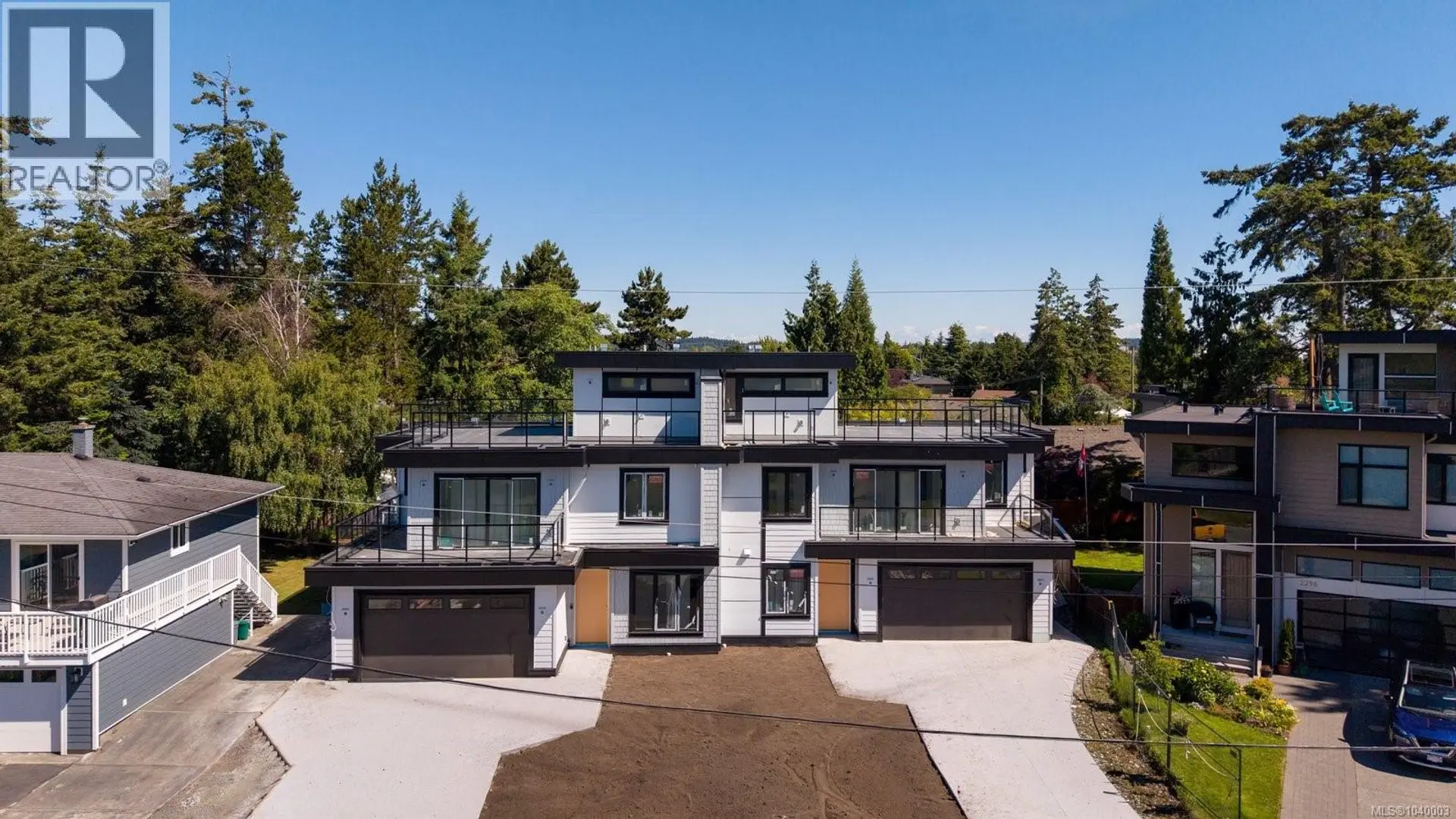 2292 Gail Pl - Image 1