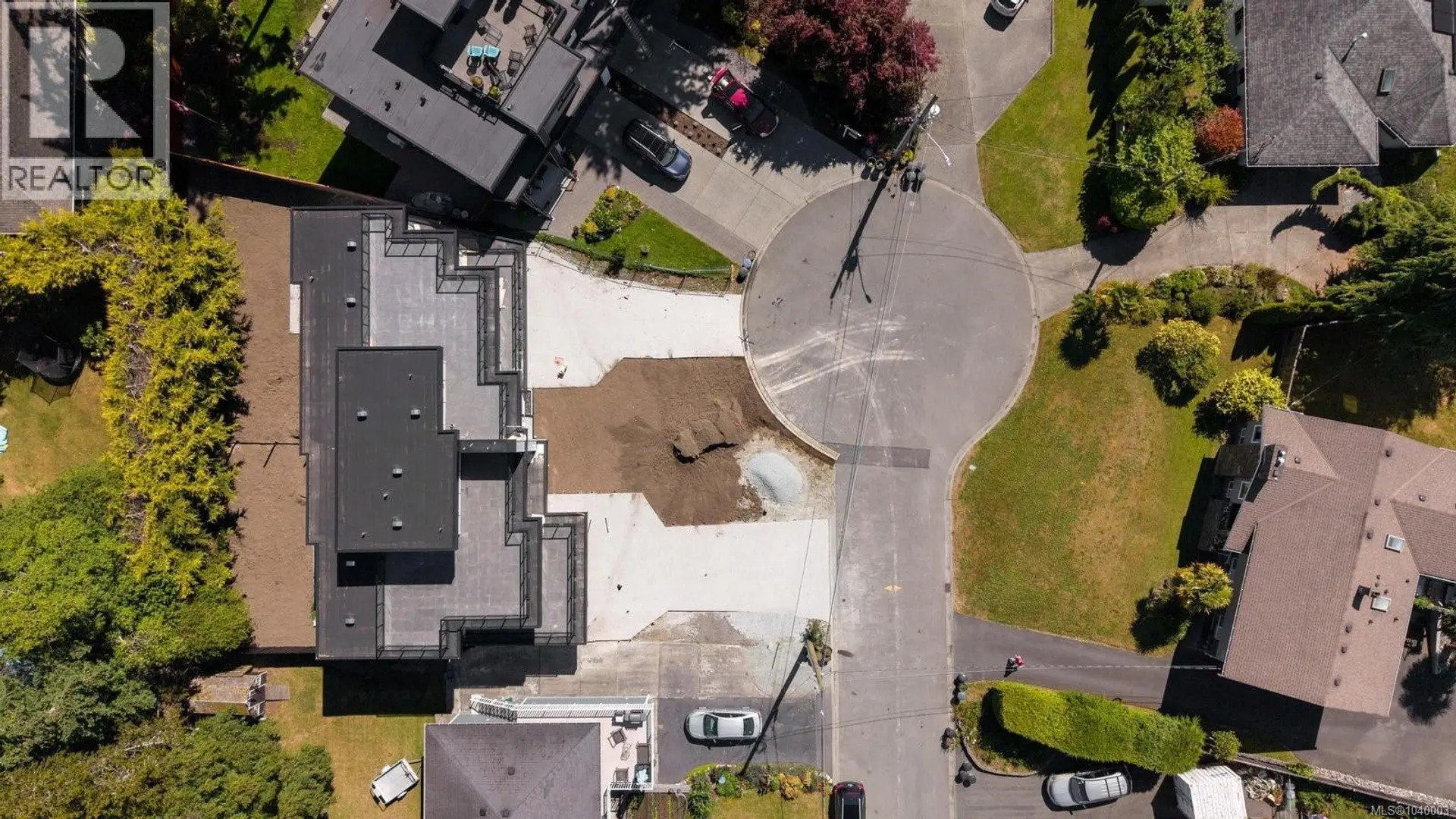 2292 Gail Pl - Image 10