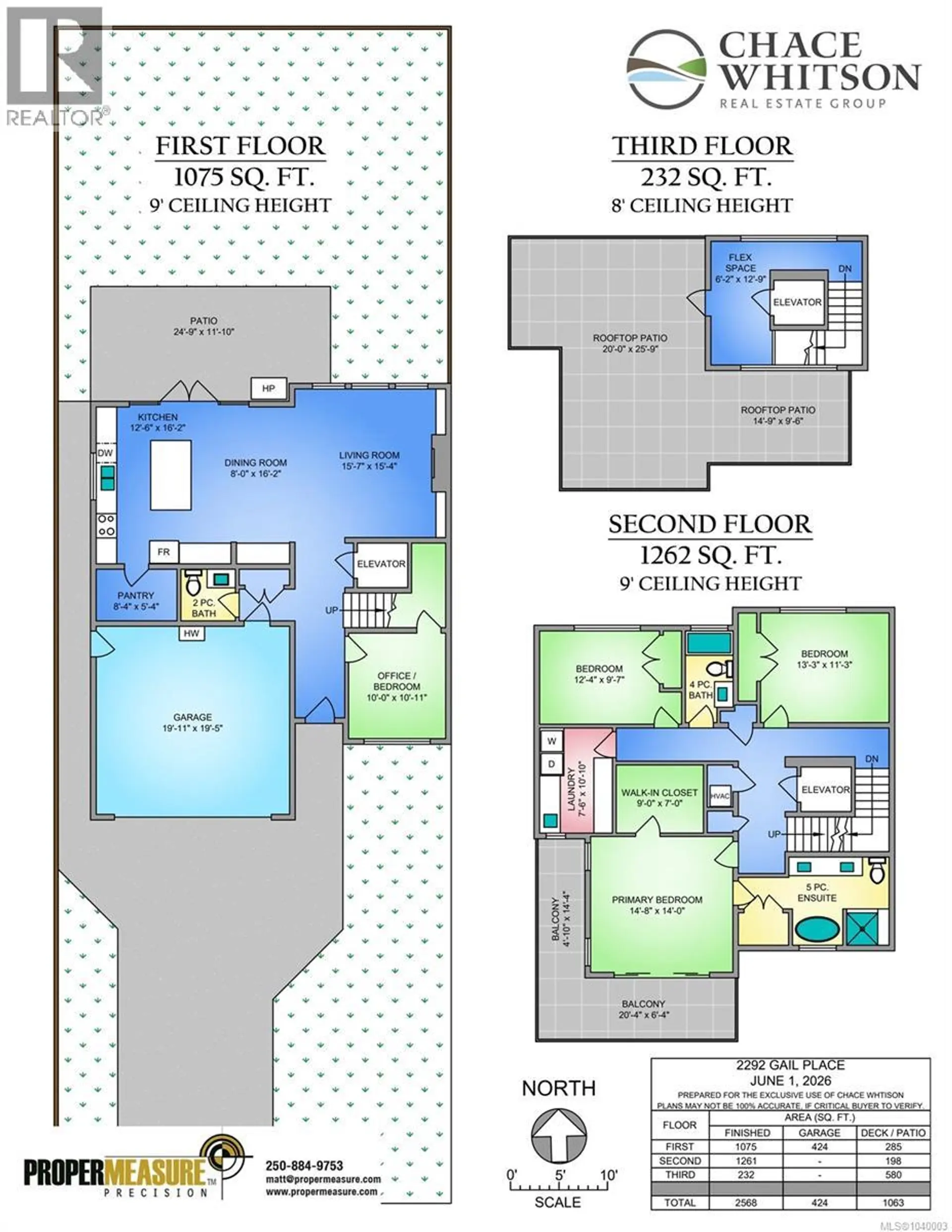 2292 Gail Pl - Image 11