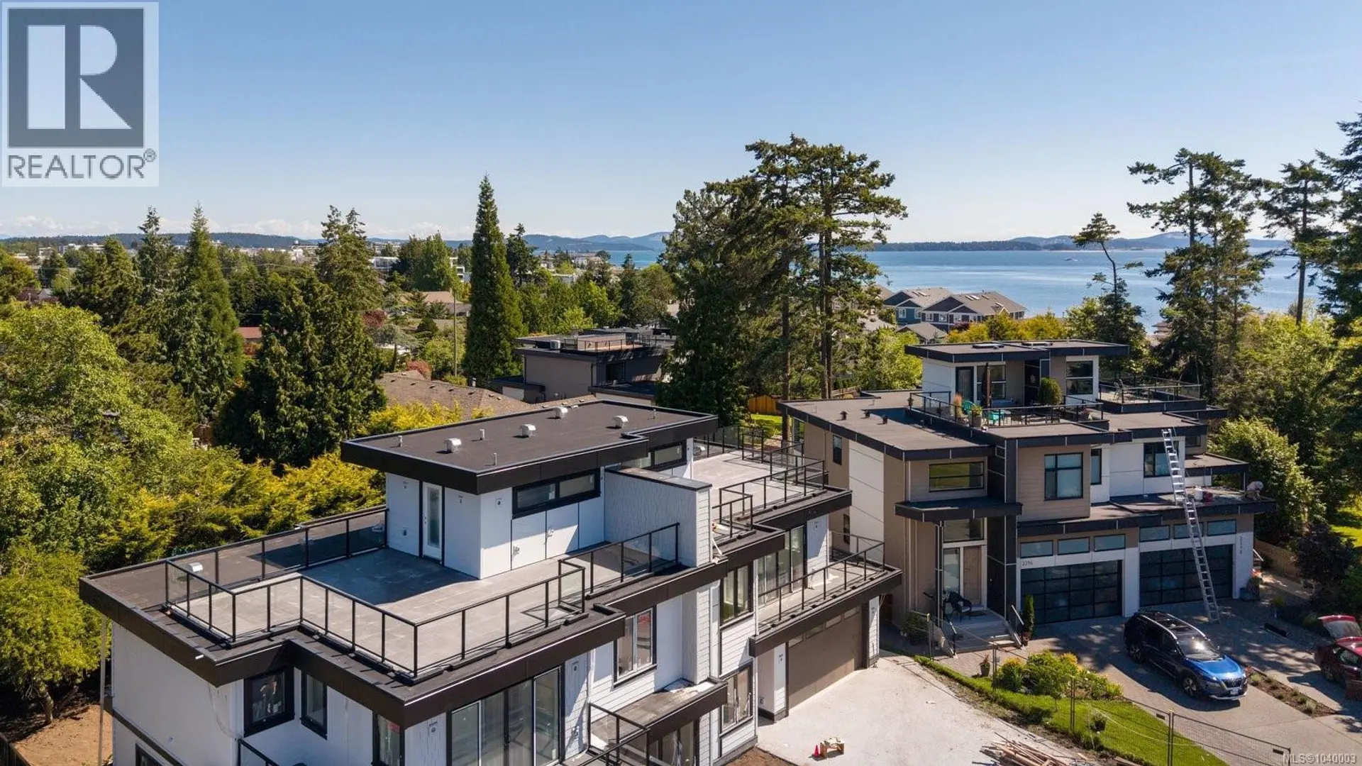 2292 Gail Pl - Image 2
