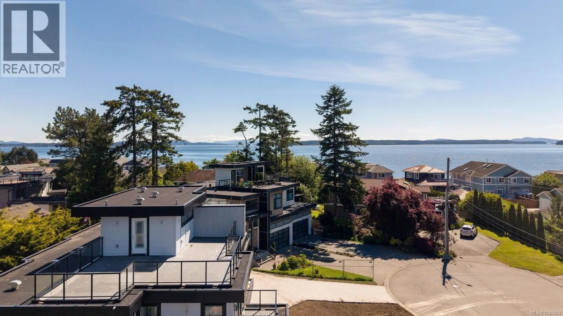 2292 Gail Pl - Image 3