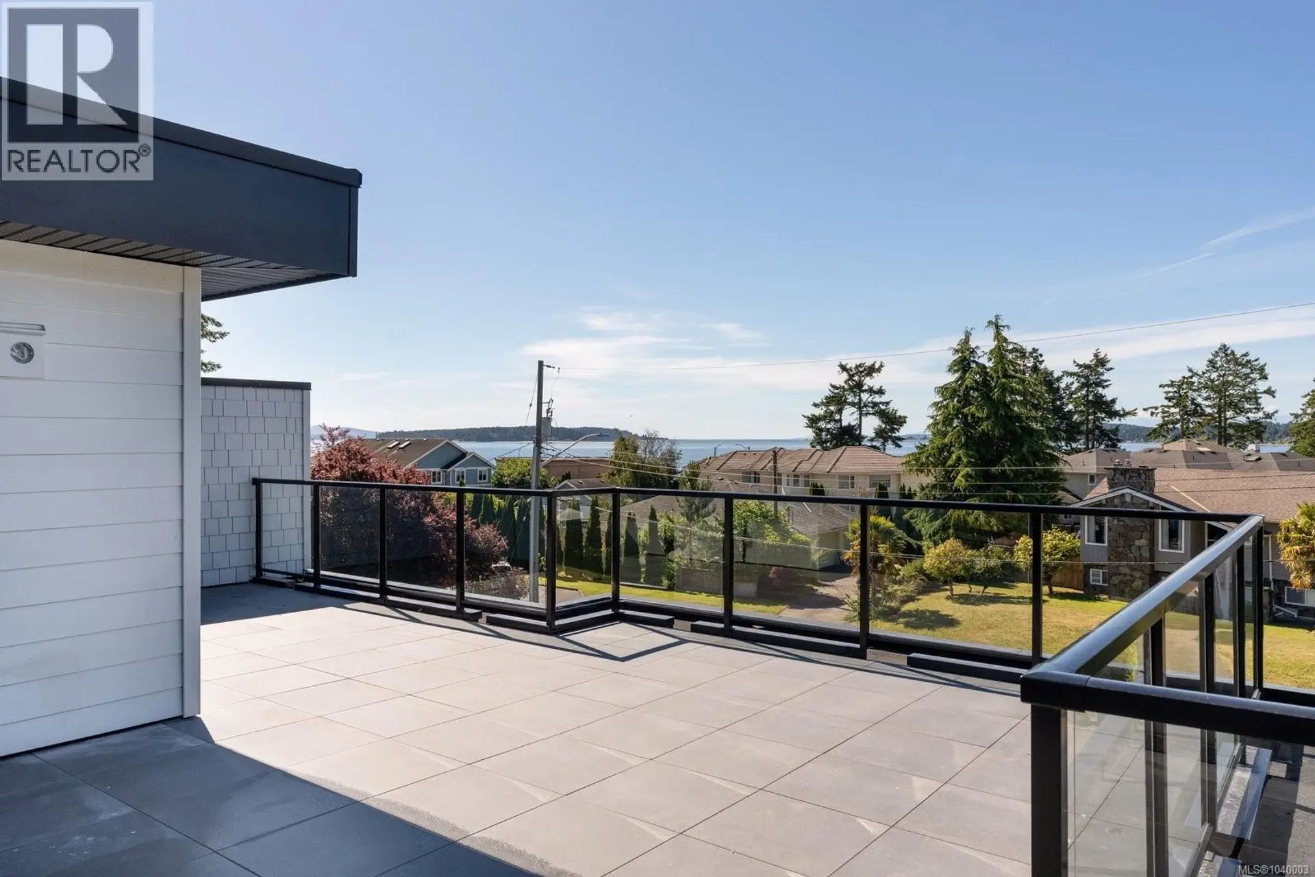 2292 Gail Pl - Image 4