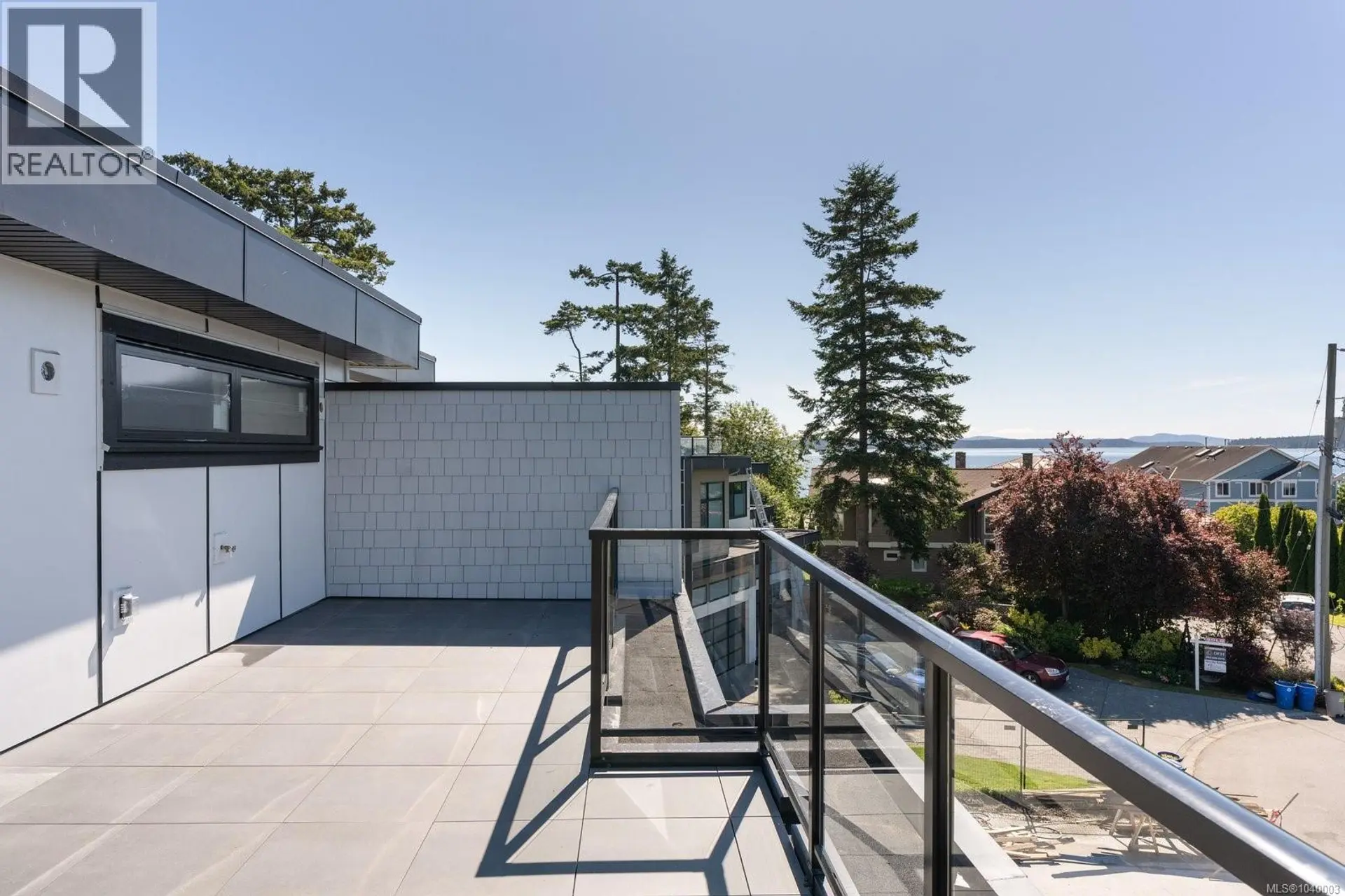 2292 Gail Pl - Image 5
