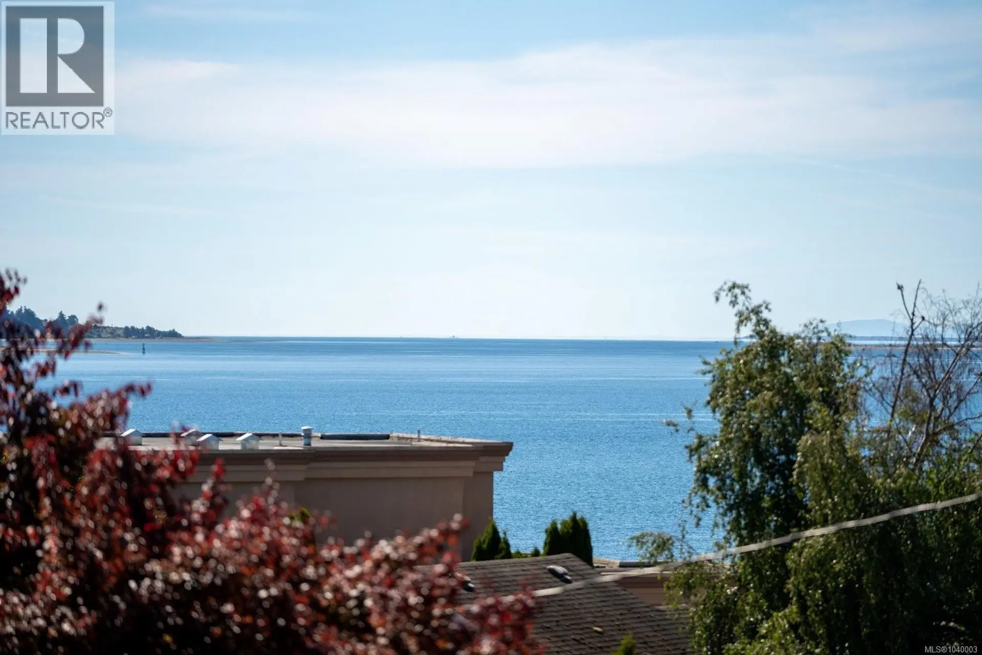 2292 Gail Pl - Image 6