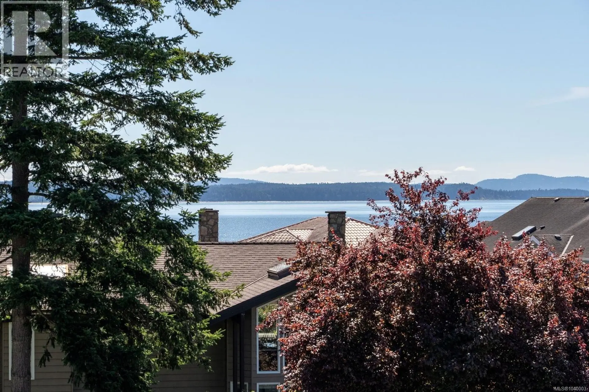 2292 Gail Pl - Image 8
