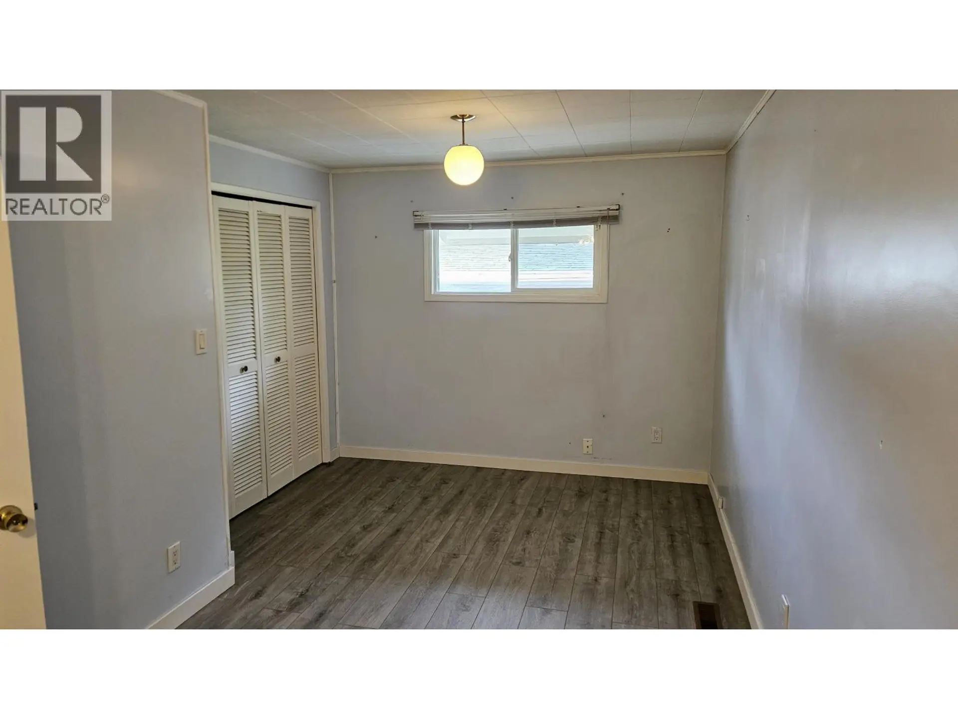 9204 99 AVENUE - Image 5