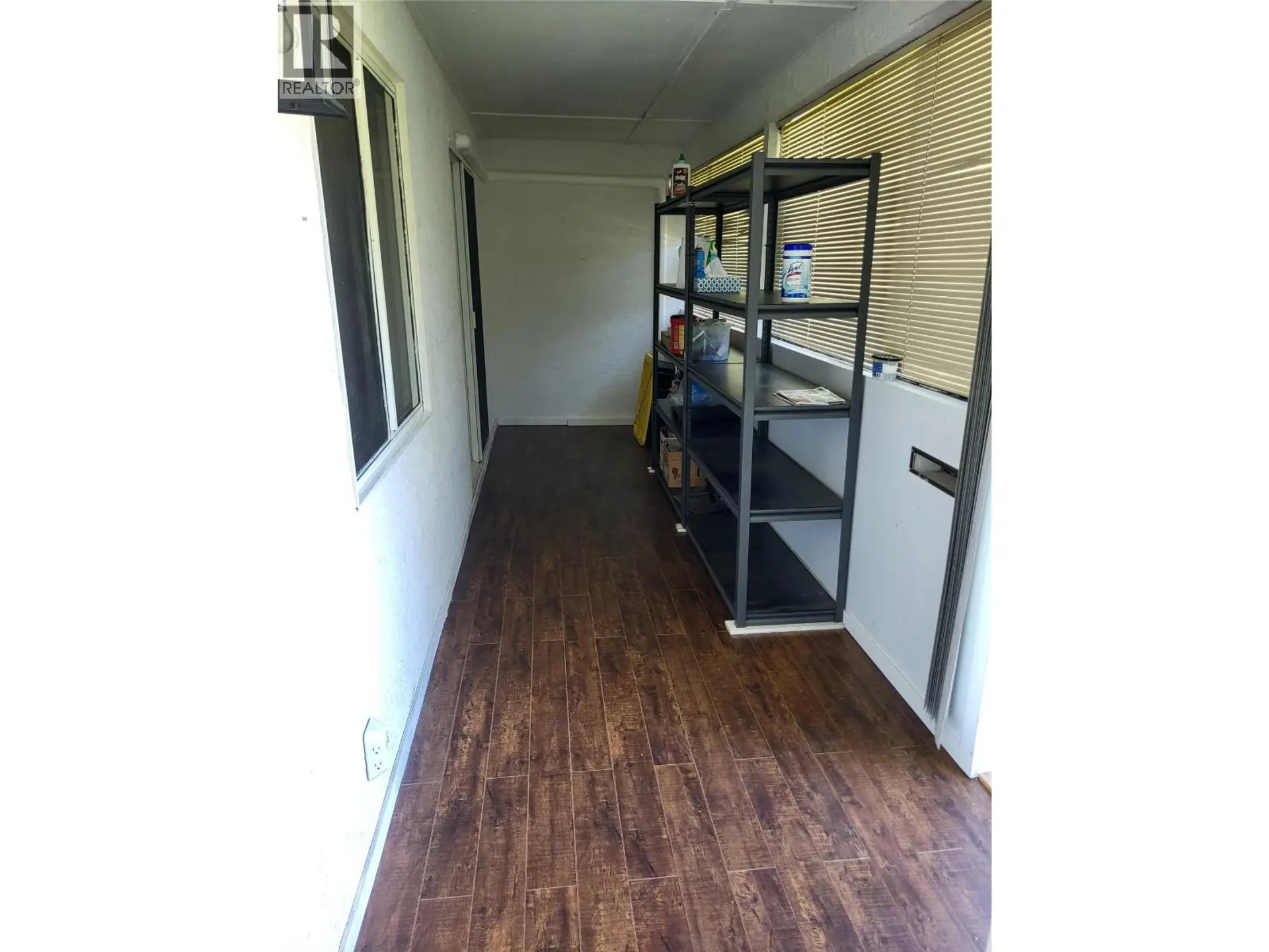 #105 601 Wade Avenue W - Image 11