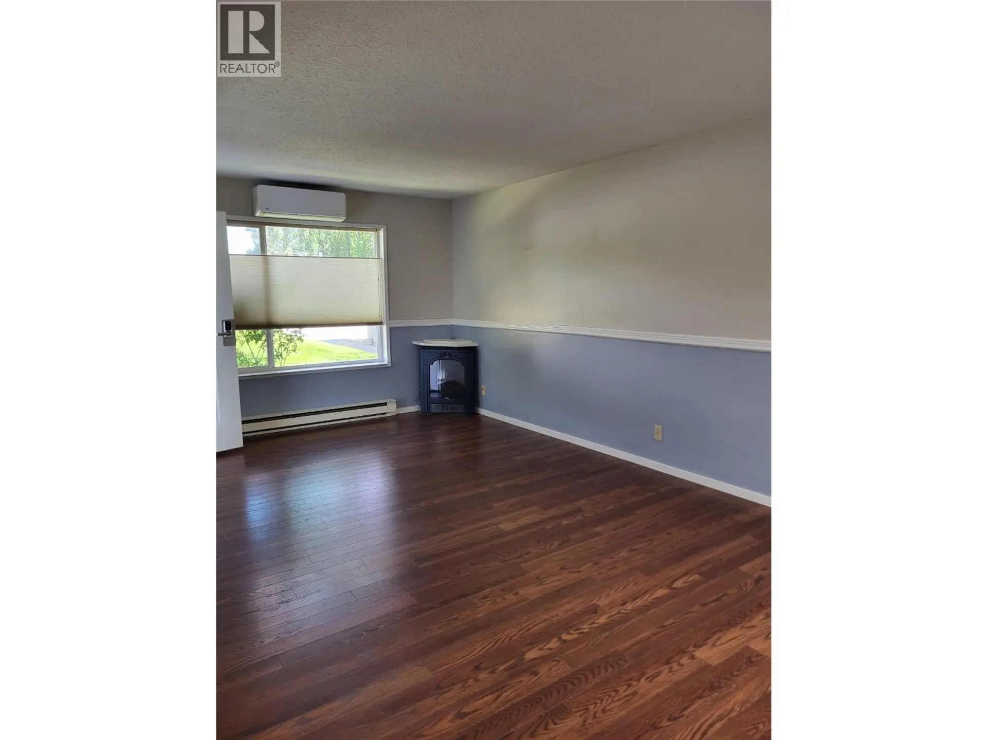 #105 601 Wade Avenue W - Image 5
