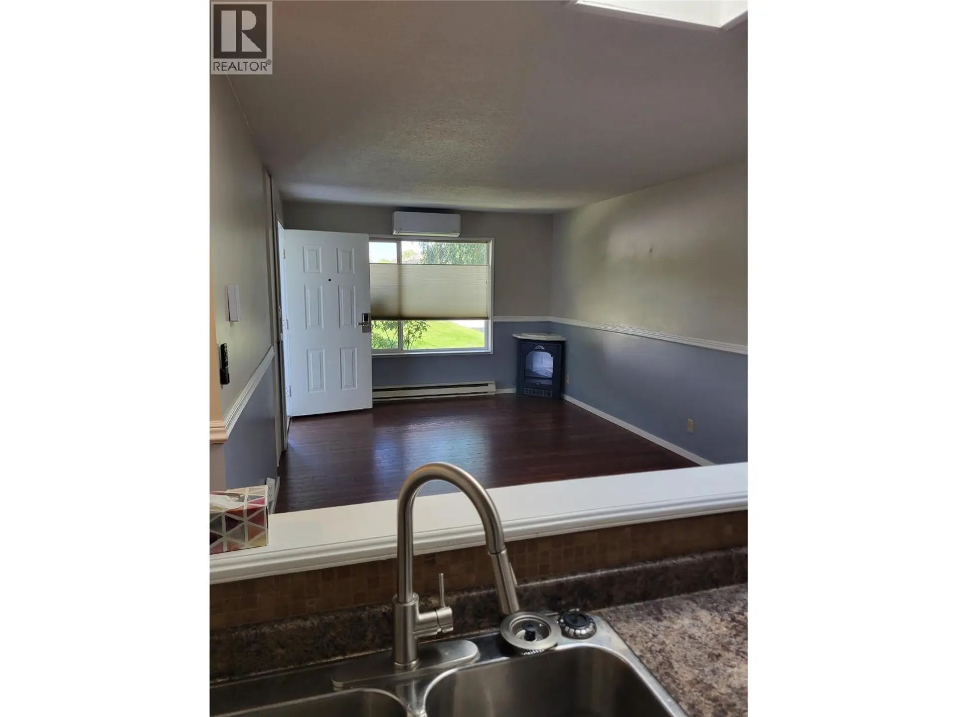 #105 601 Wade Avenue W - Image 4