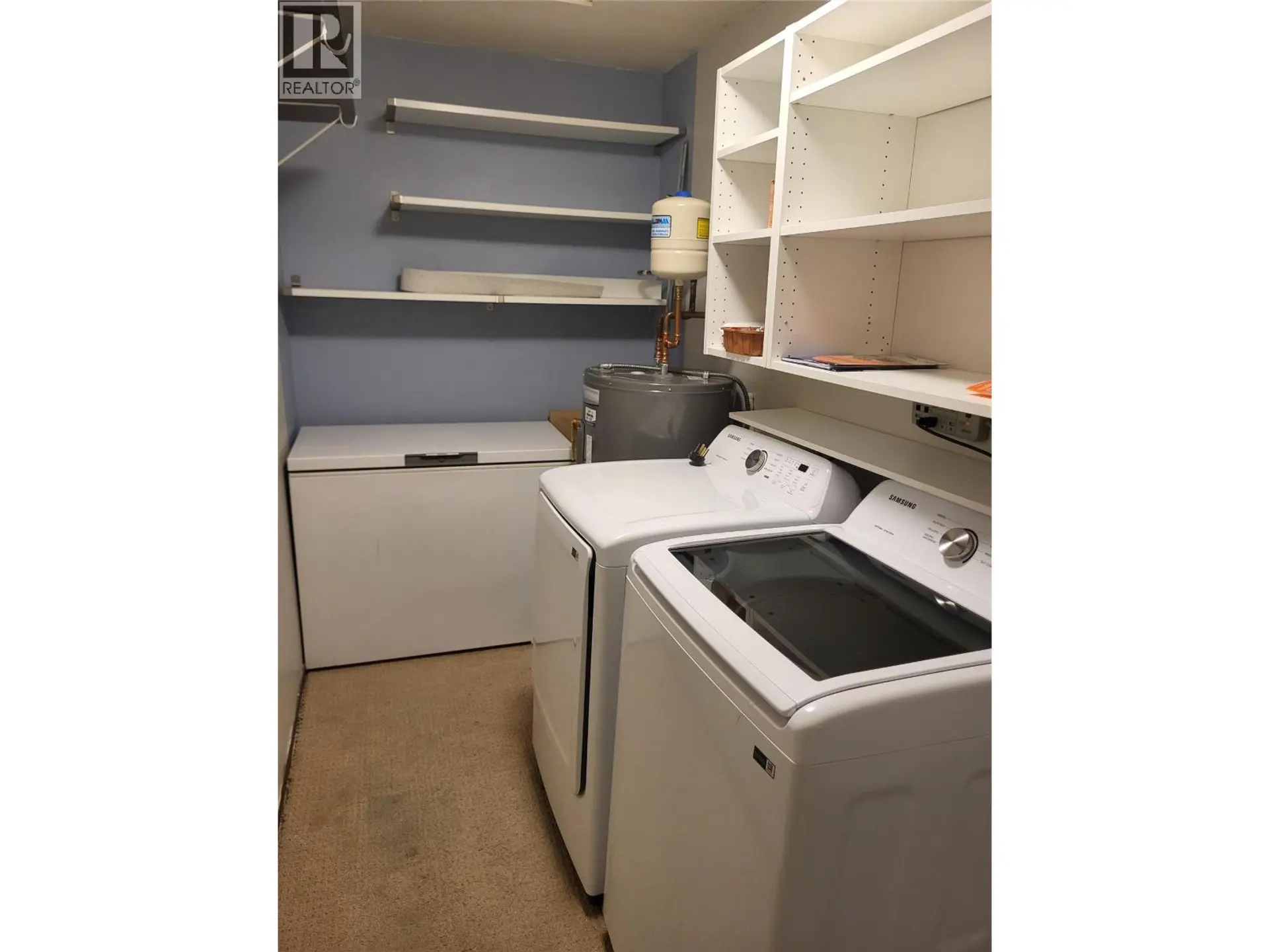 #105 601 Wade Avenue W - Image 9