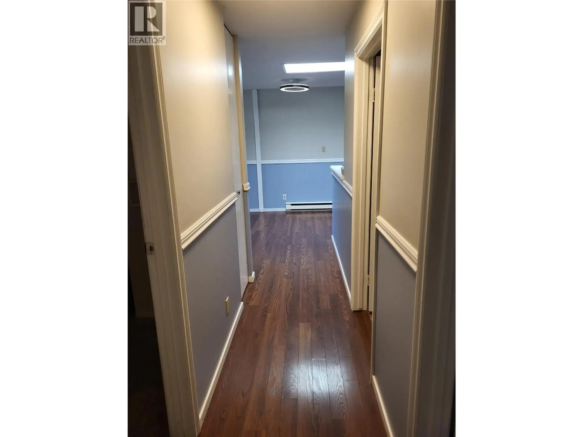 #105 601 Wade Avenue W - Image 10