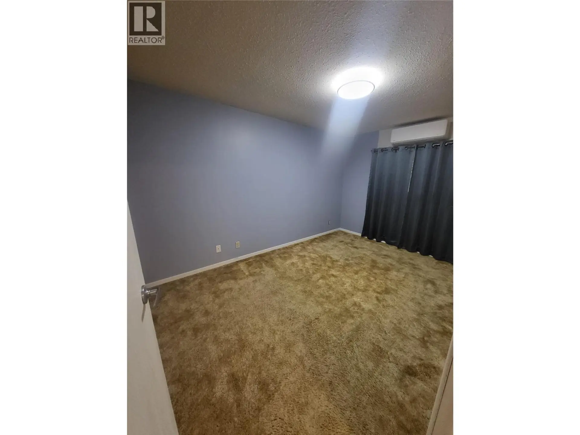 #105 601 Wade Avenue W - Image 8
