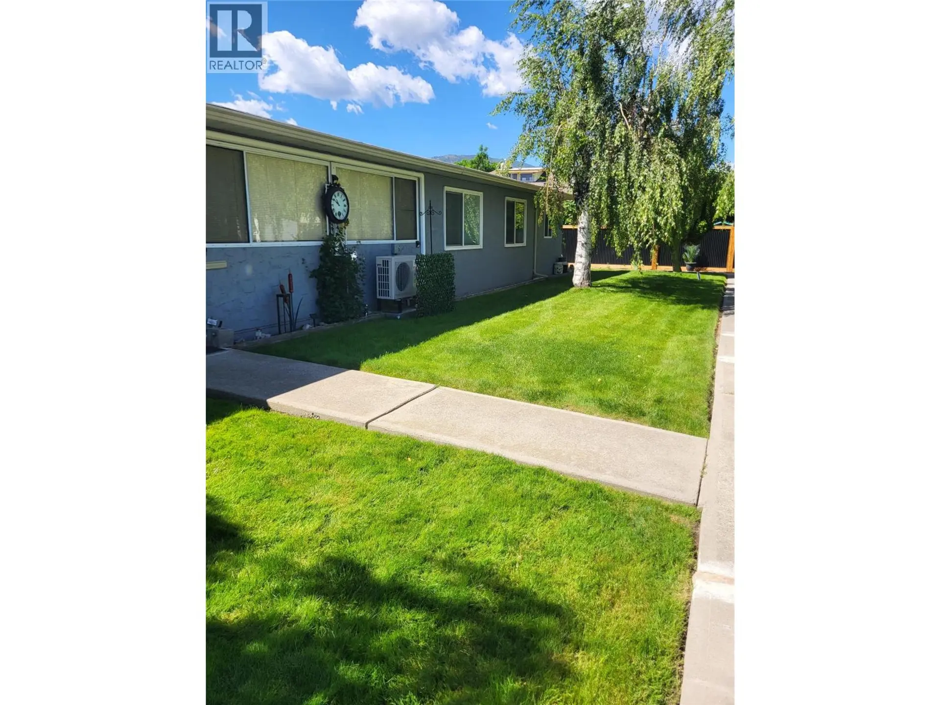#105 601 Wade Avenue W - Image 14