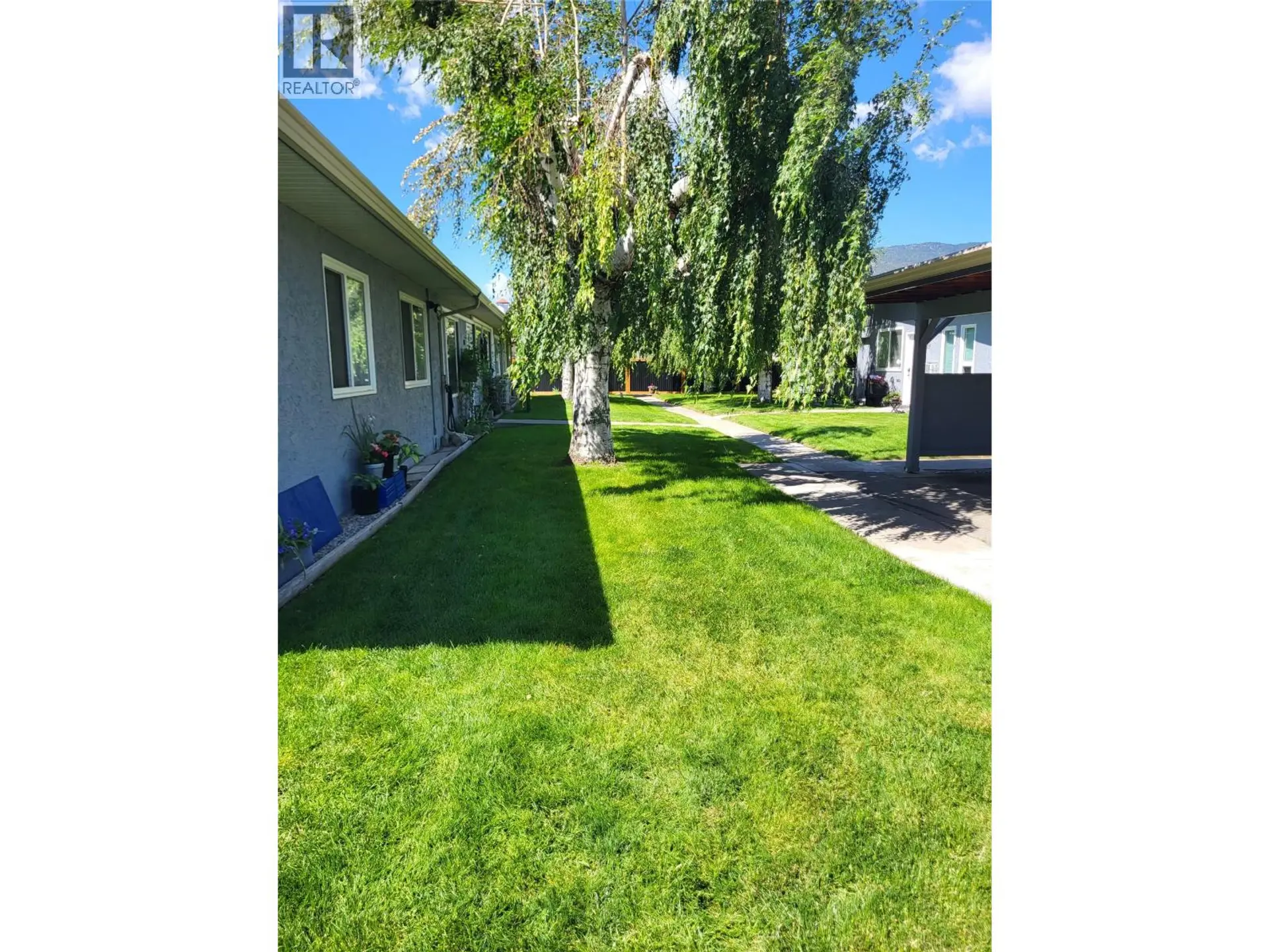 #105 601 Wade Avenue W - Image 16