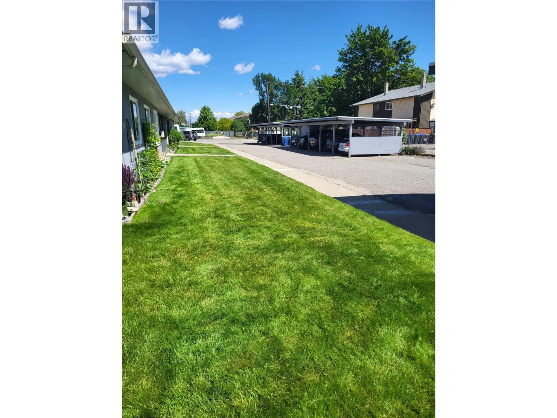 #105 601 Wade Avenue W - Image 13