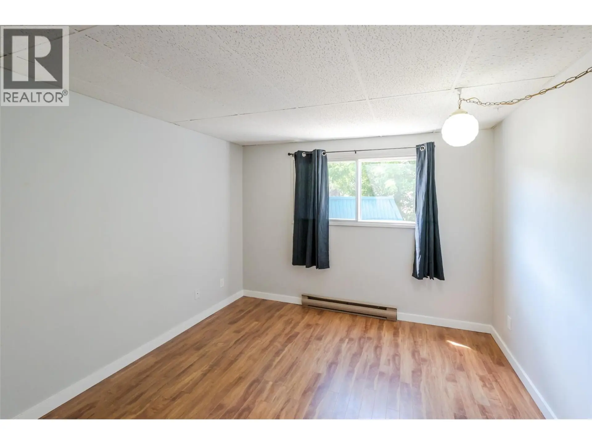 #211 1410 Penticton Avenue - Image 11