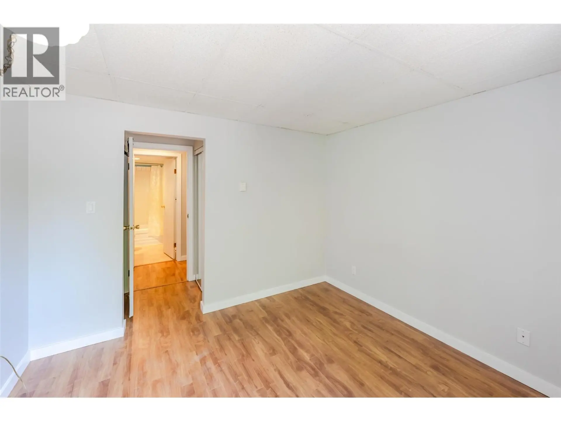 #211 1410 Penticton Avenue - Image 12