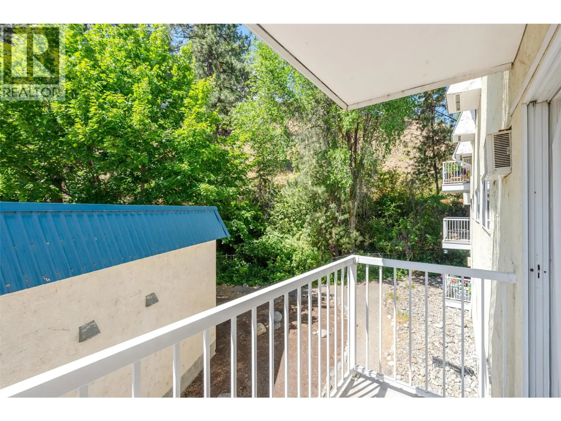 #211 1410 Penticton Avenue - Image 15