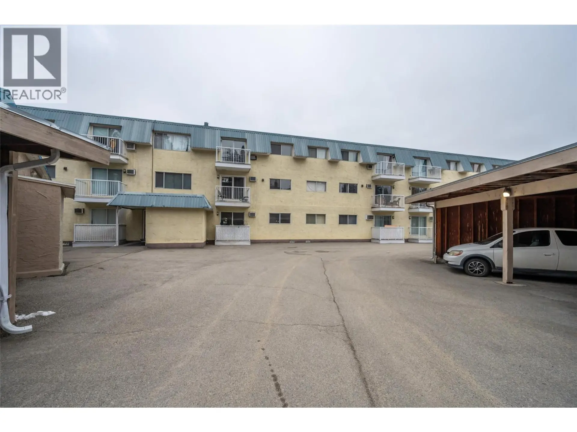 #211 1410 Penticton Avenue - Image 18