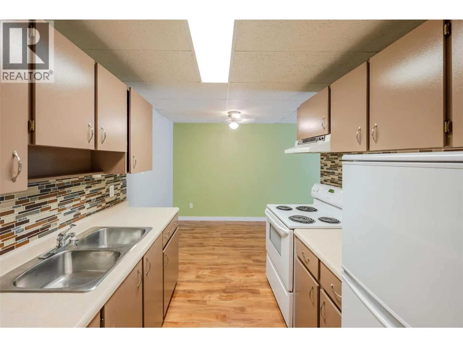 #211 1410 Penticton Avenue - Image 5