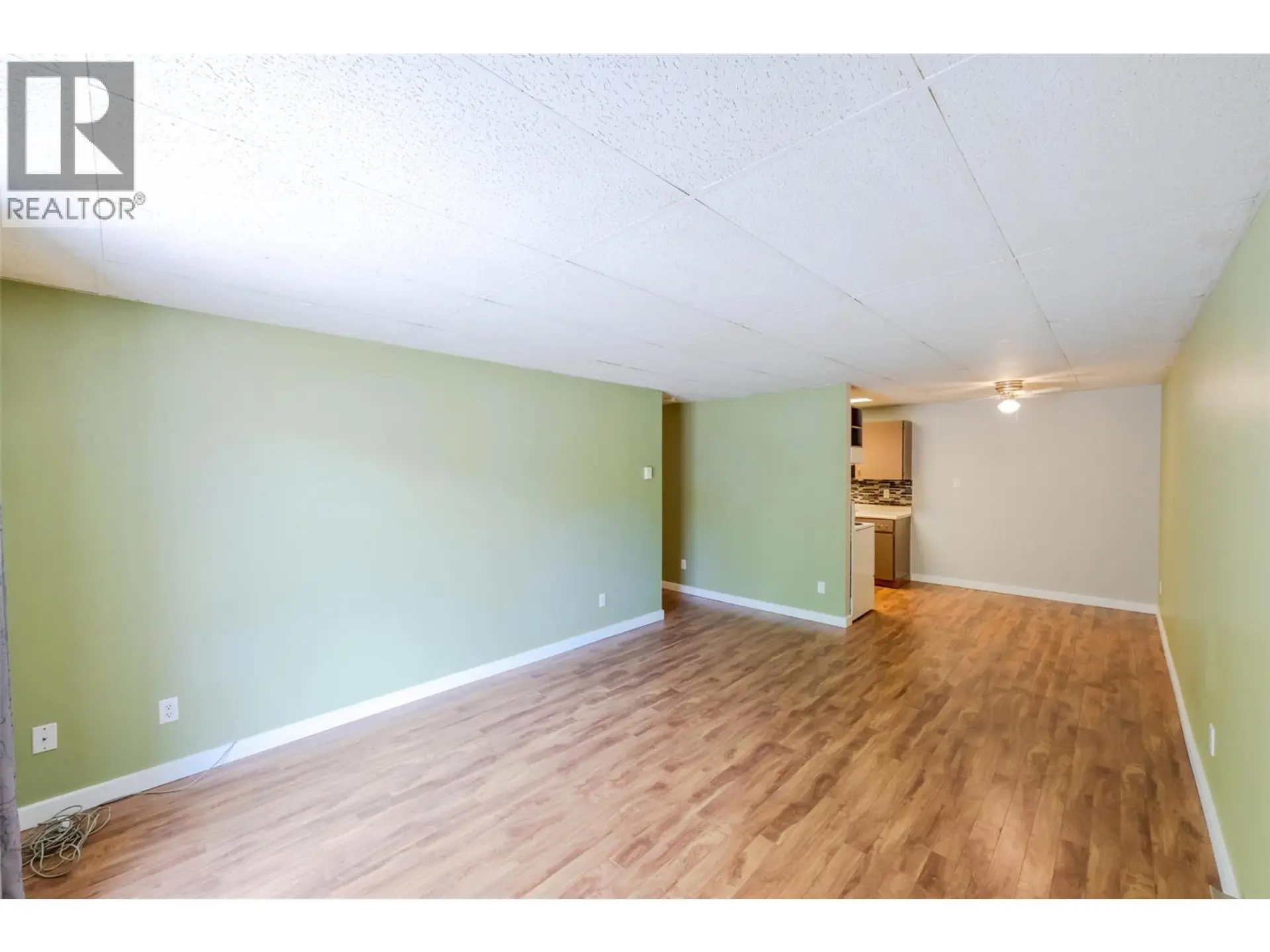 #211 1410 Penticton Avenue - Image 9