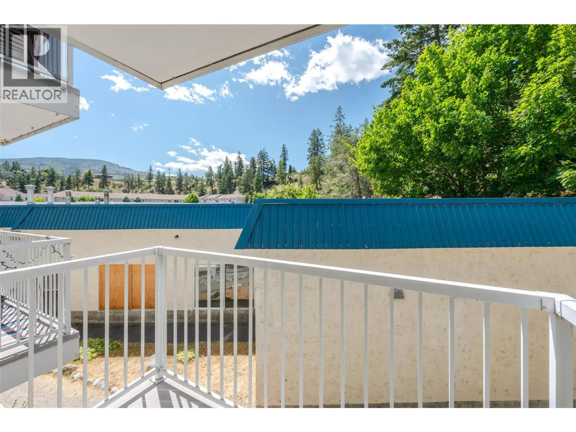 #211 1410 Penticton Avenue - Image 16