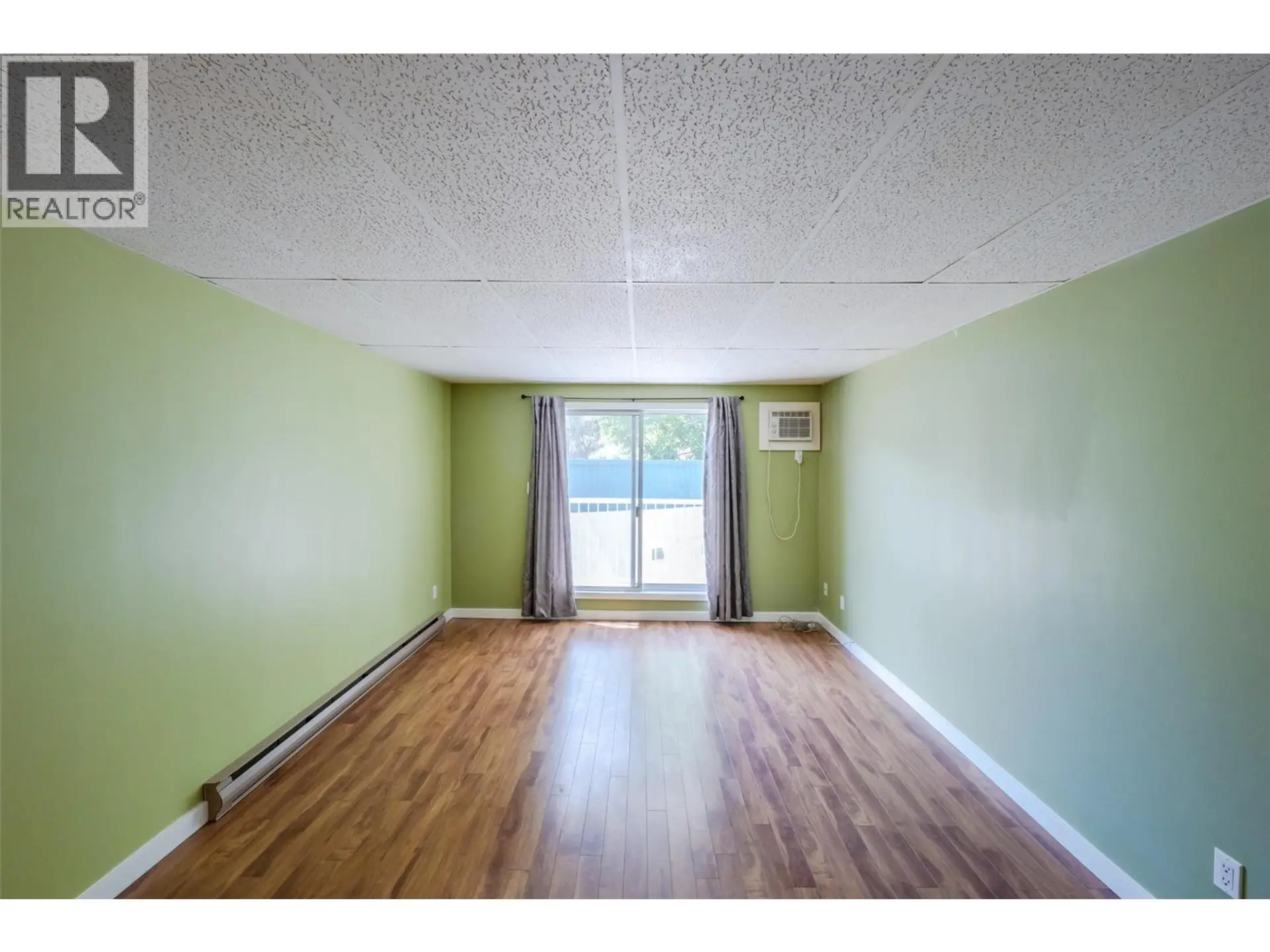 #211 1410 Penticton Avenue - Image 7