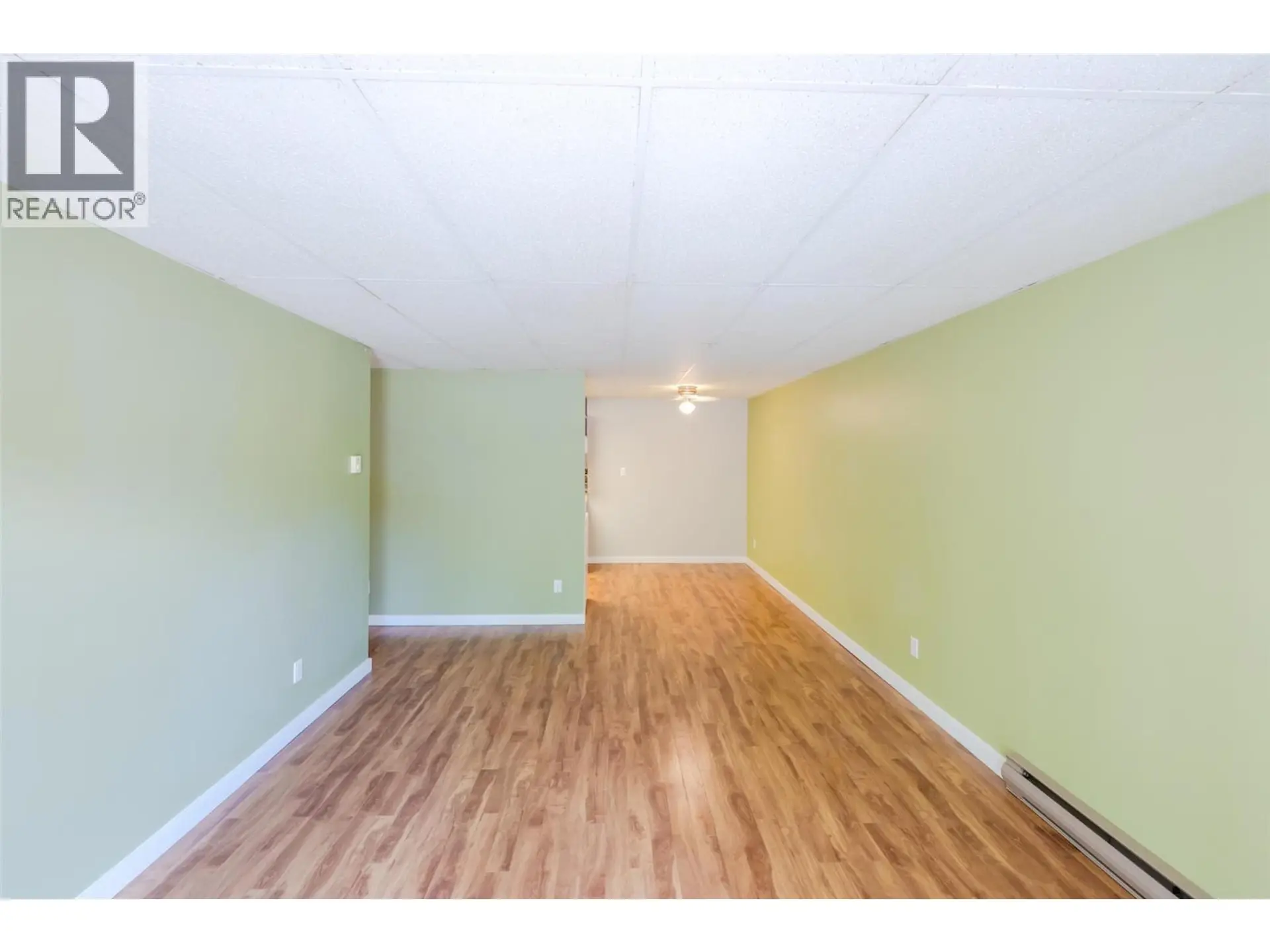 #211 1410 Penticton Avenue - Image 10