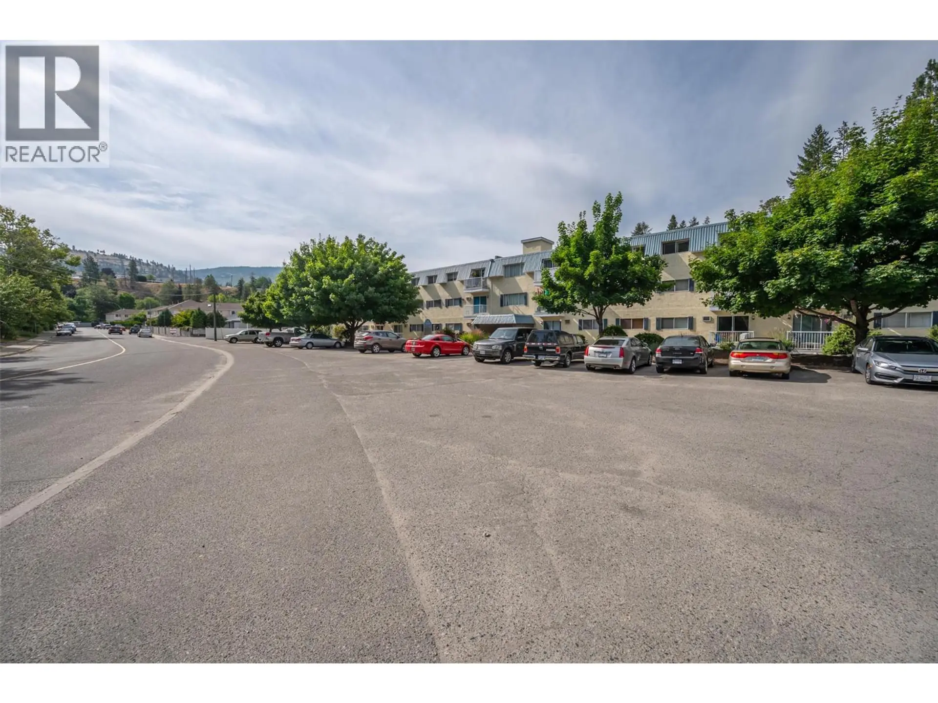 #211 1410 Penticton Avenue - Image 19