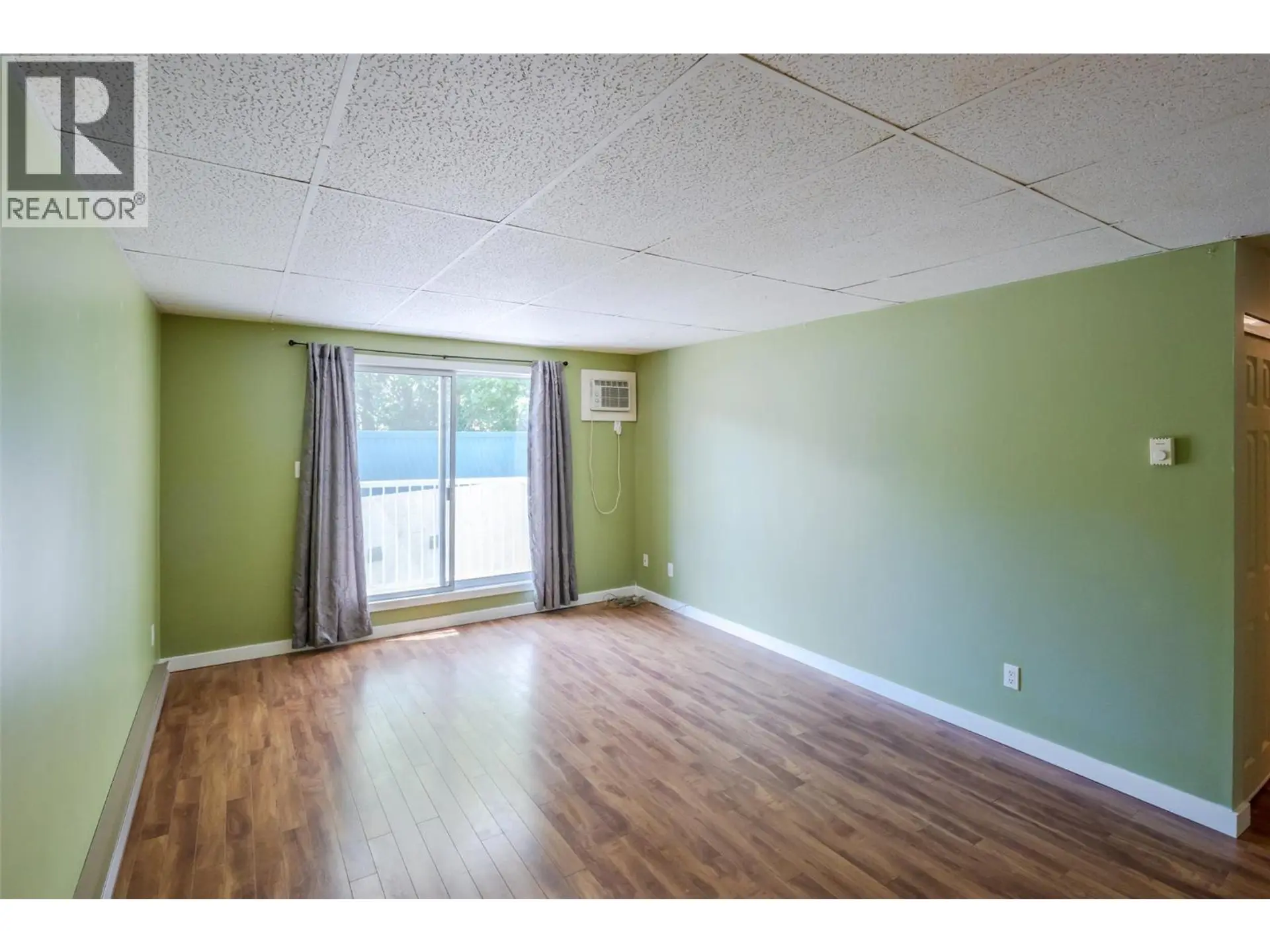 #211 1410 Penticton Avenue - Image 6