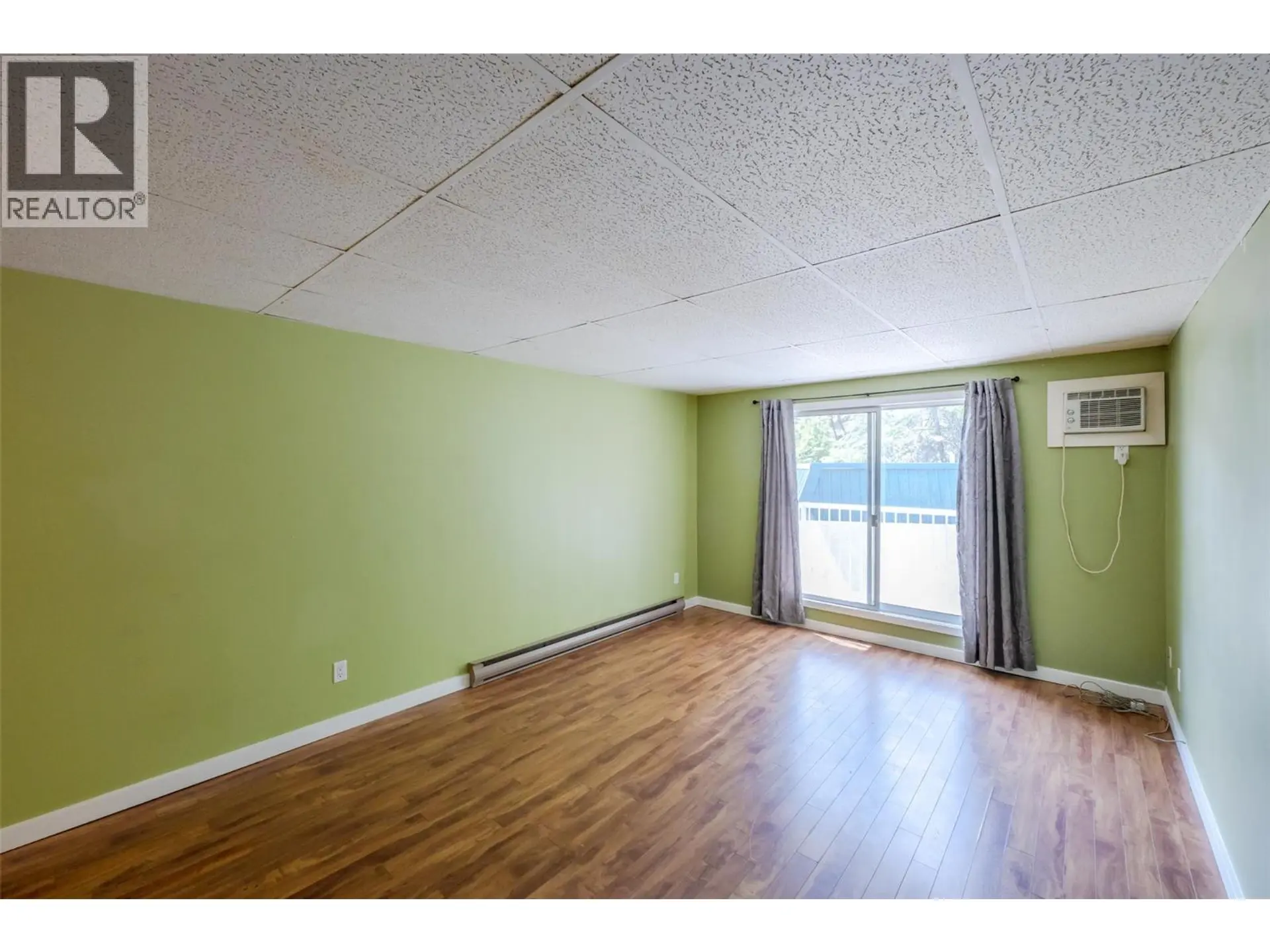 #211 1410 Penticton Avenue - Image 8