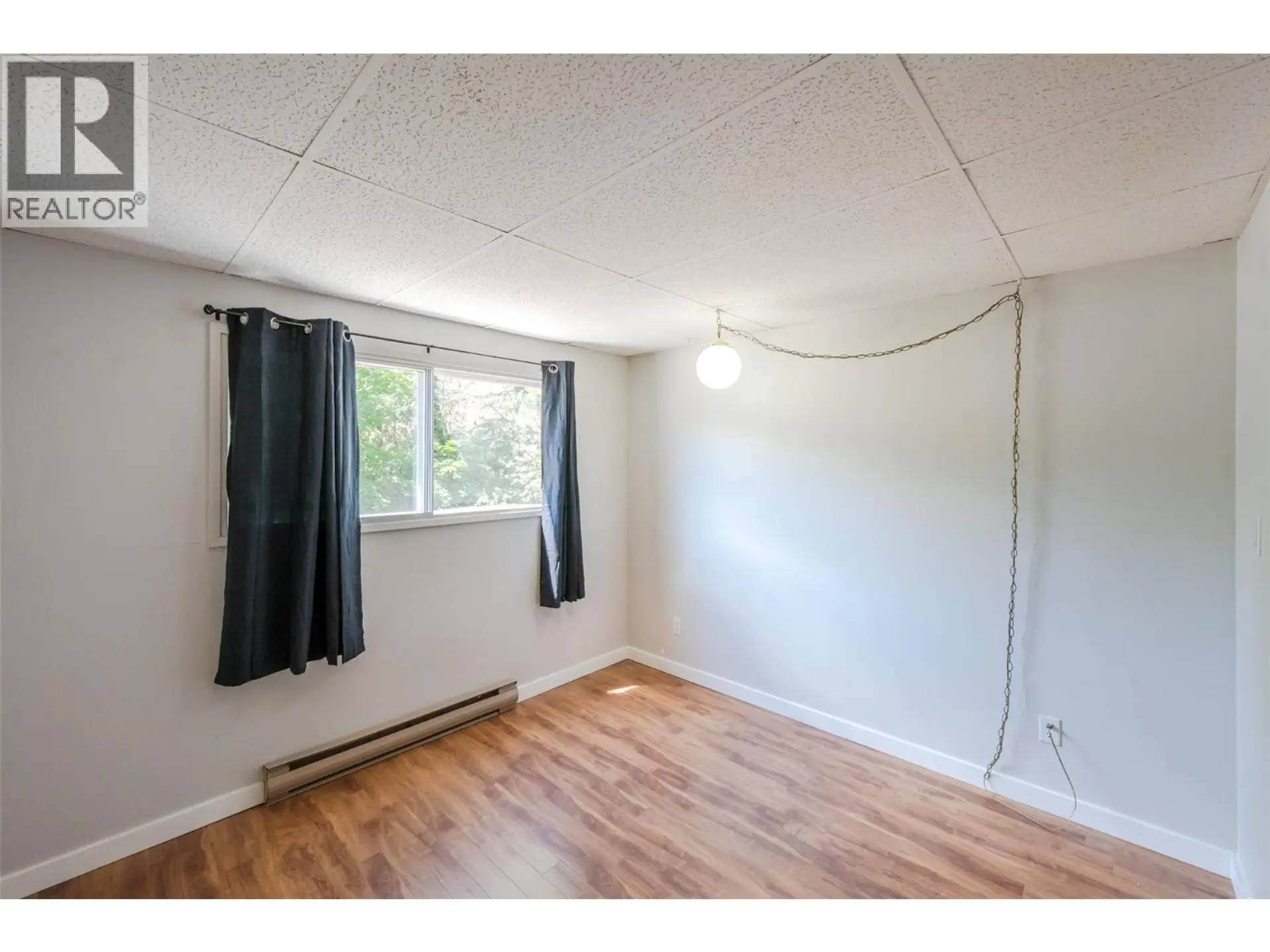 #211 1410 Penticton Avenue - Image 13