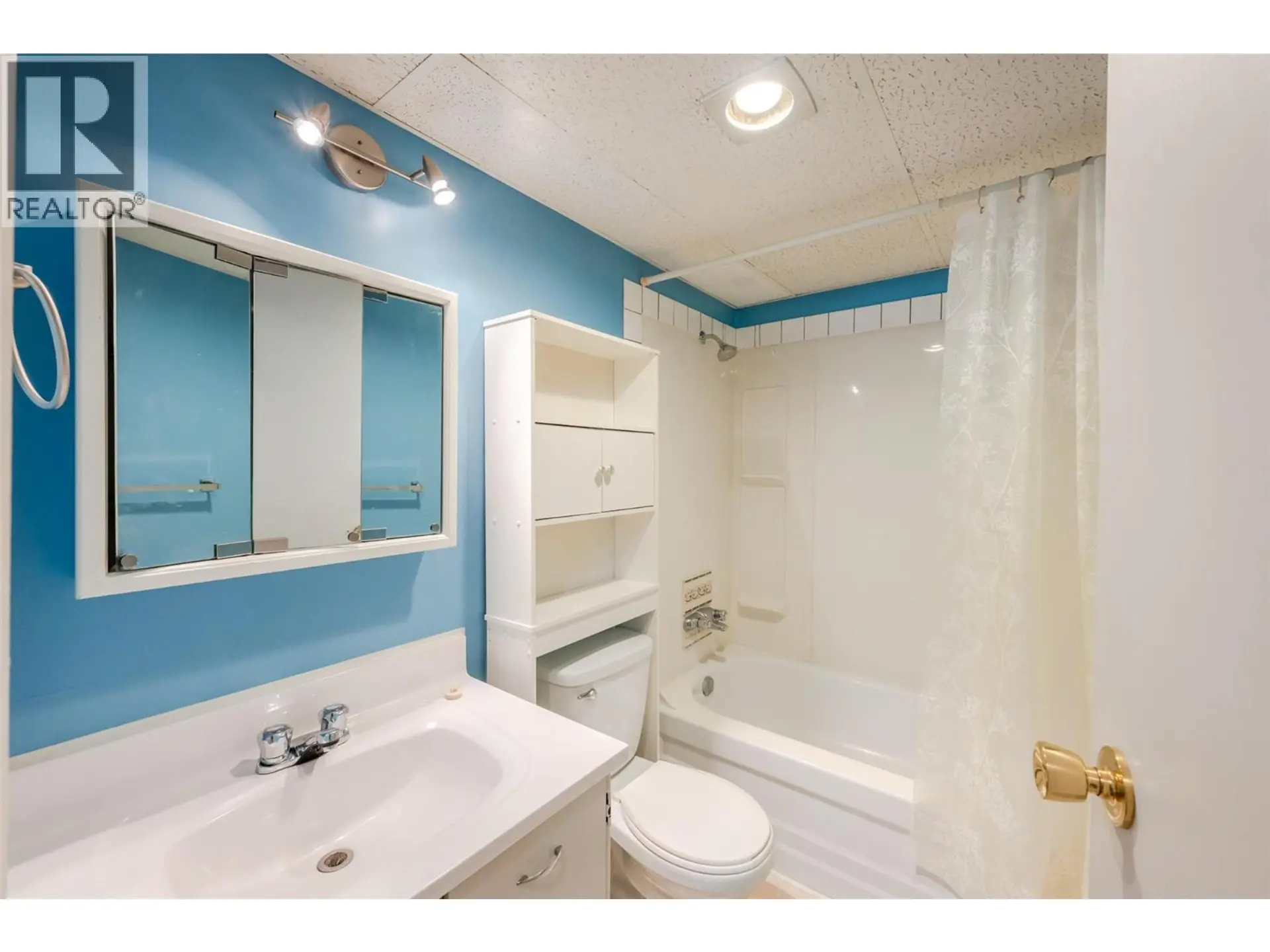 #211 1410 Penticton Avenue - Image 14