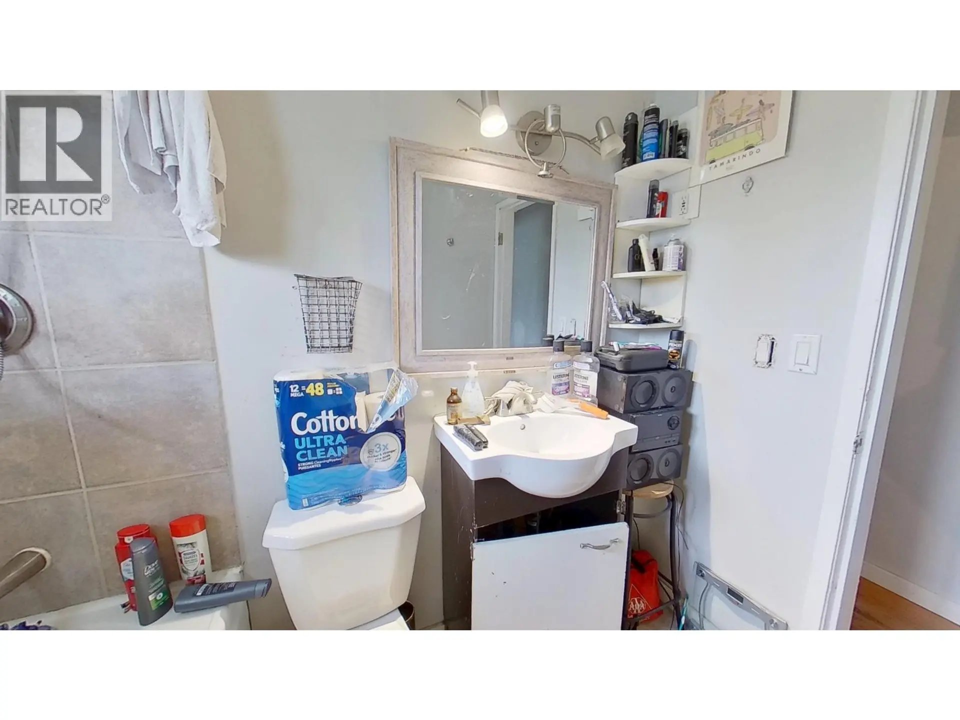 8408 94 AVENUE - Image 10