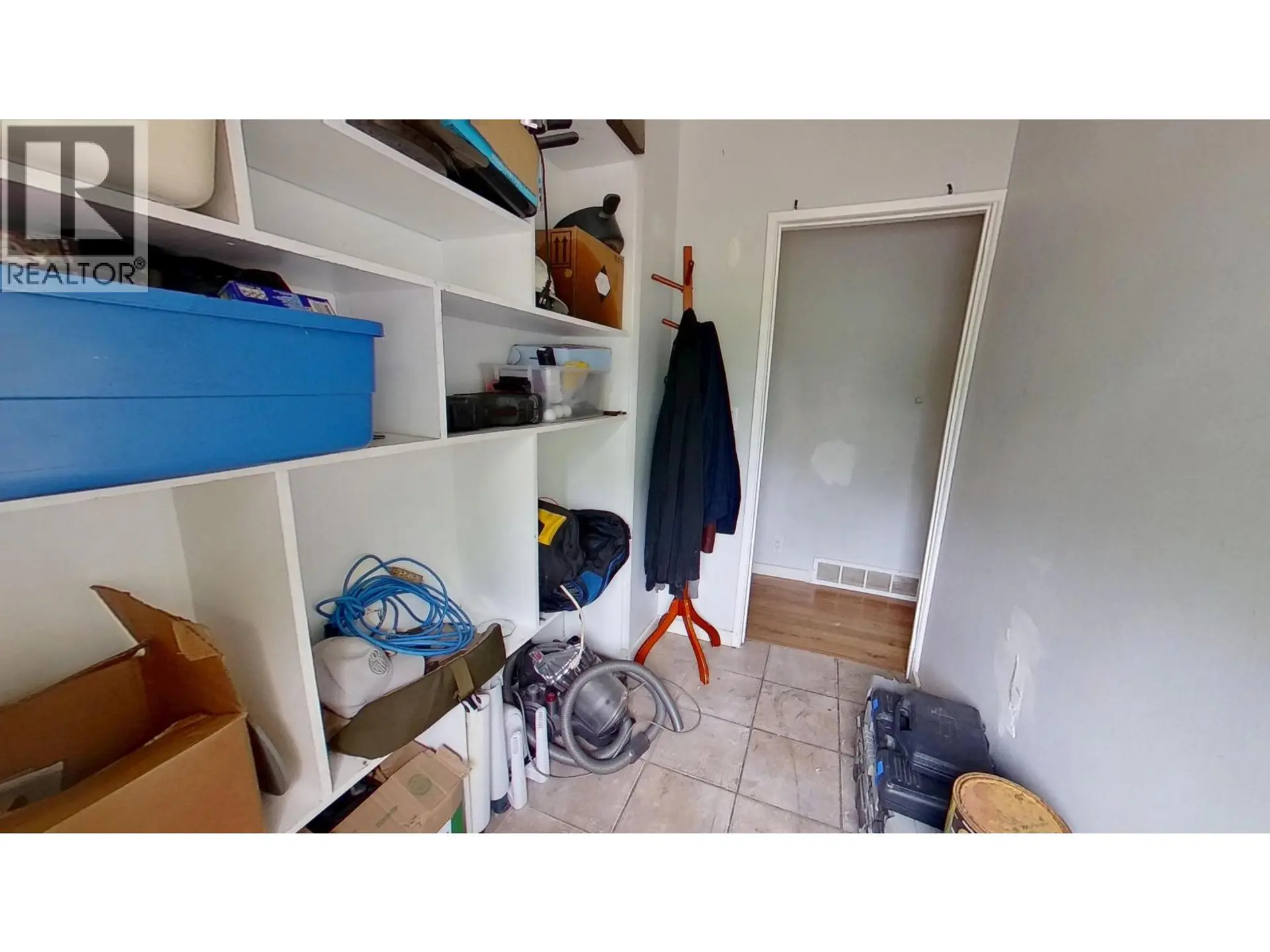 8408 94 AVENUE - Image 11