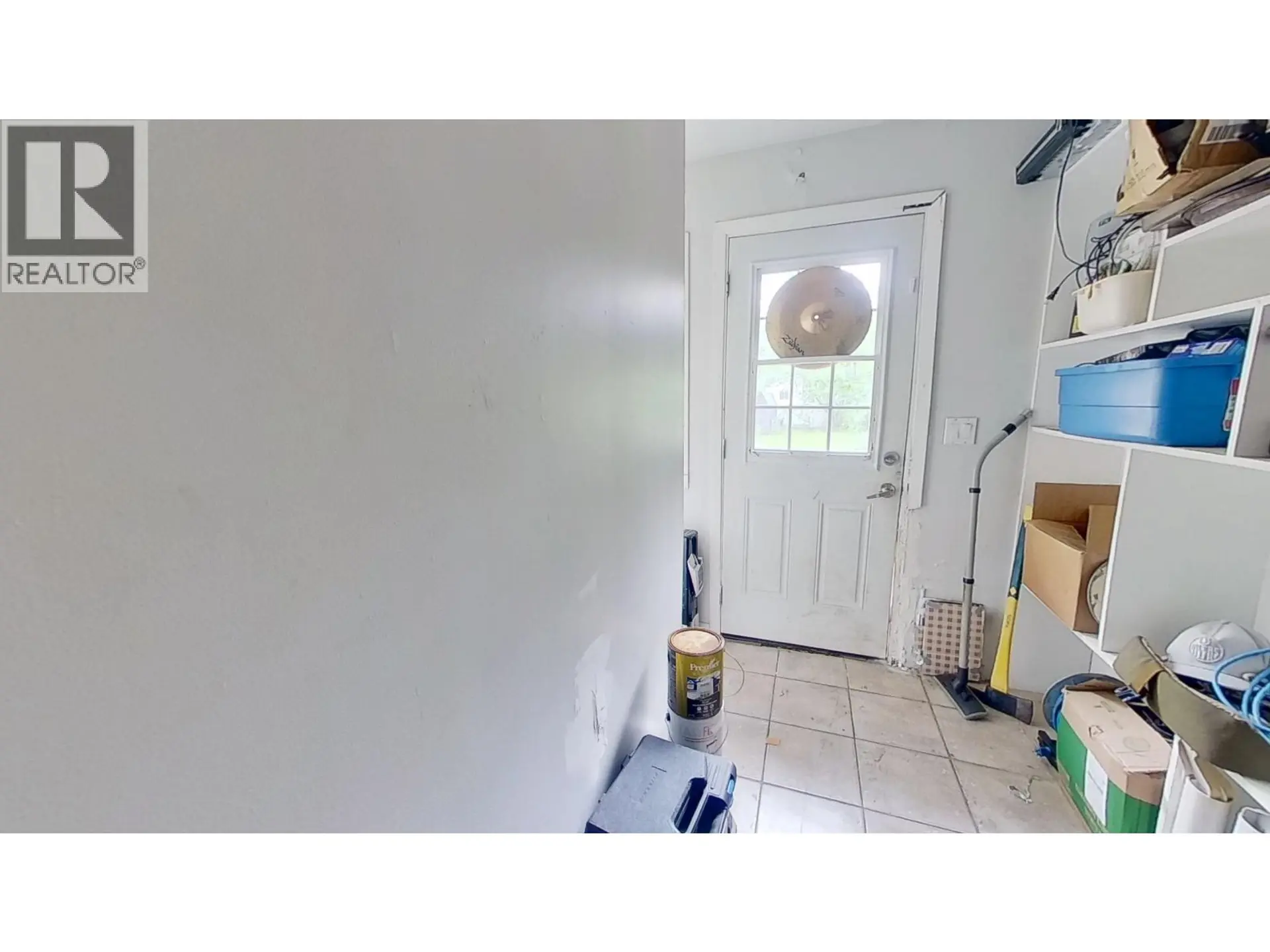 8408 94 AVENUE - Image 12