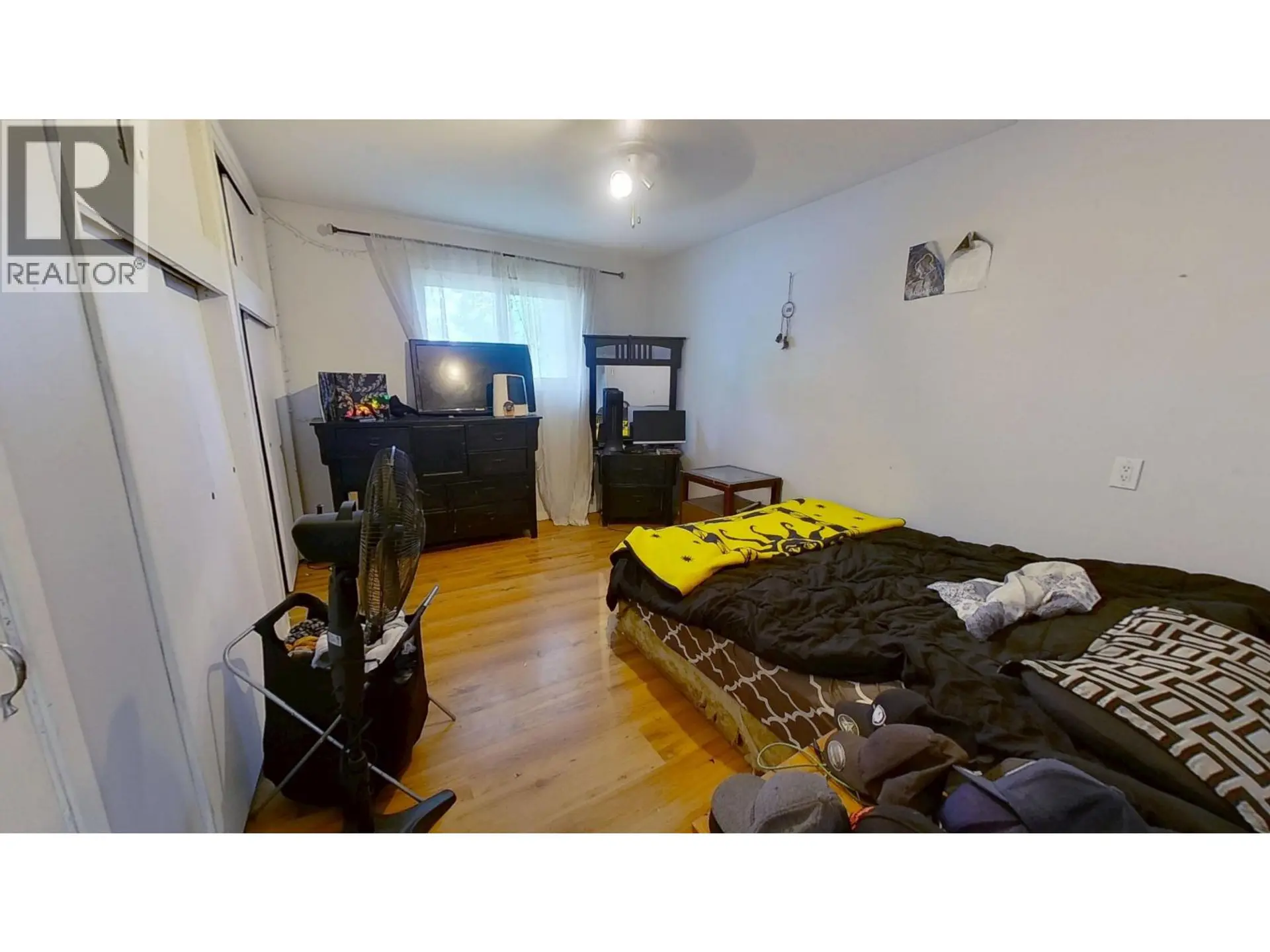 8408 94 AVENUE - Image 13