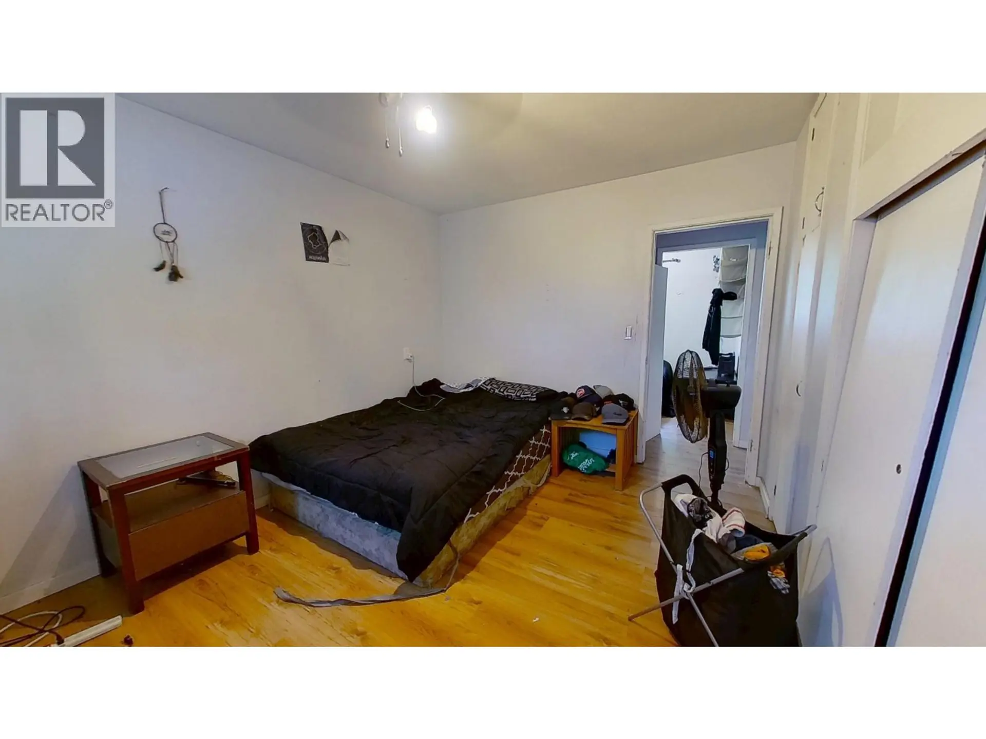 8408 94 AVENUE - Image 14