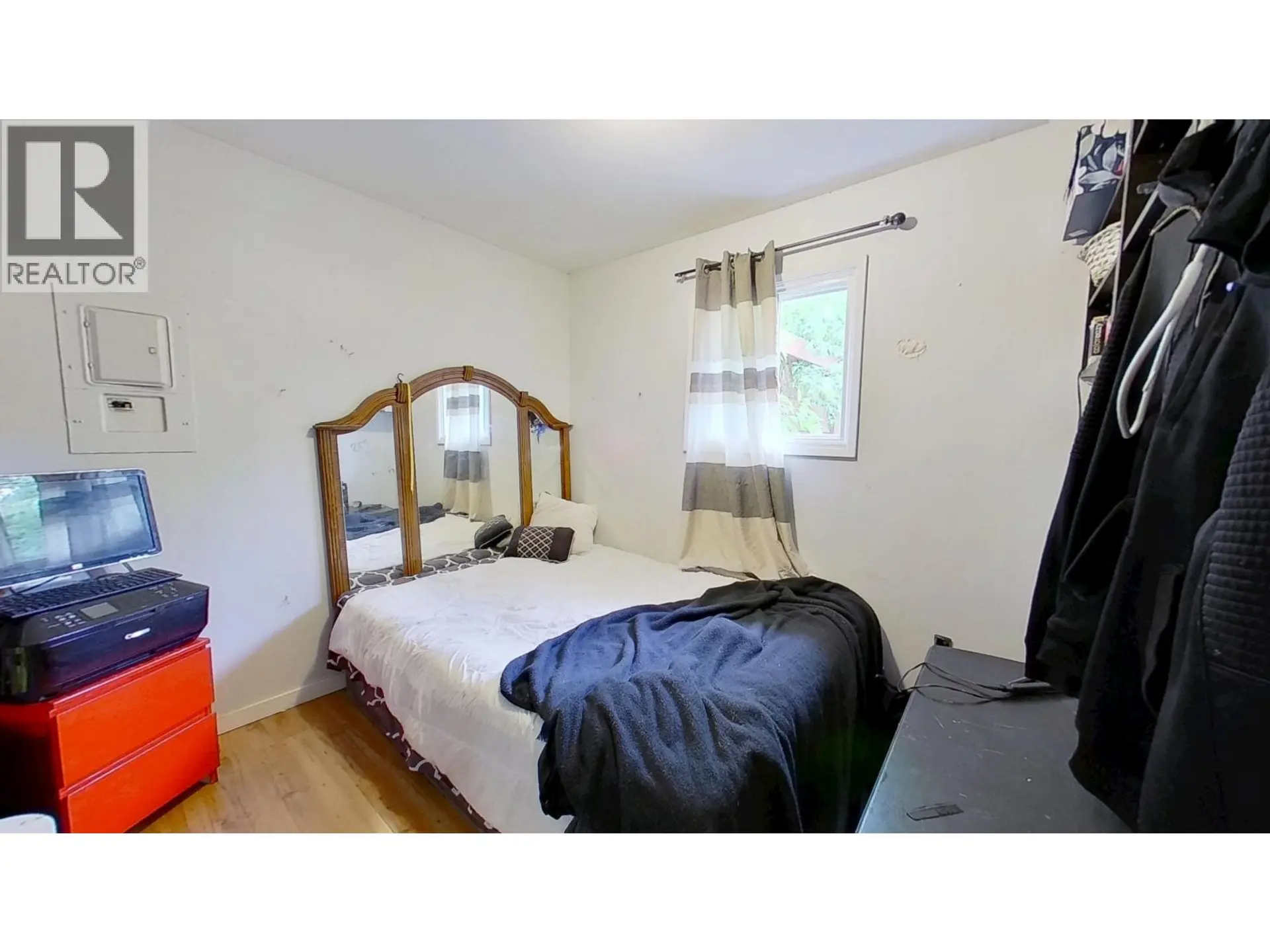 8408 94 AVENUE - Image 15