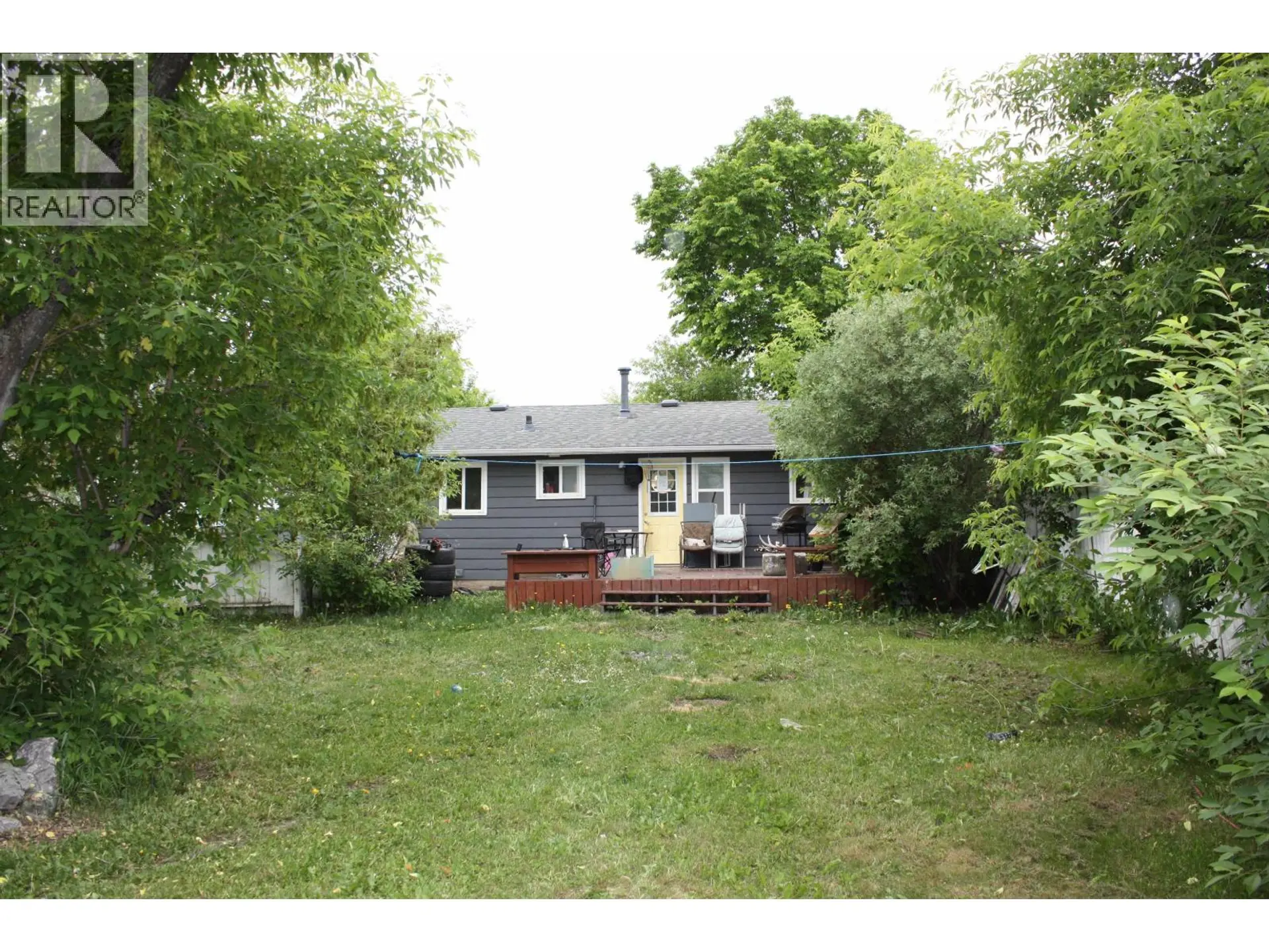 8408 94 AVENUE - Image 17