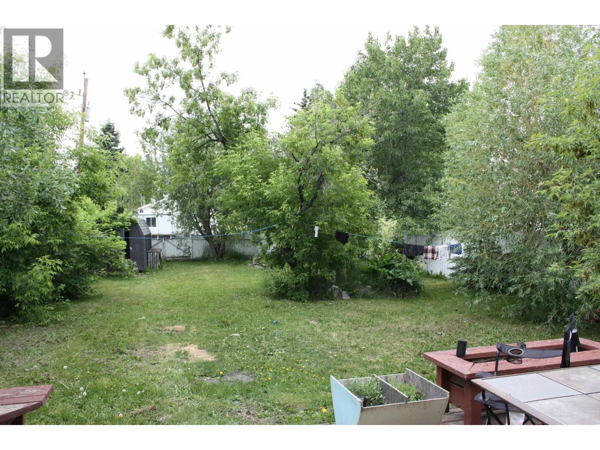 8408 94 AVENUE - Image 18