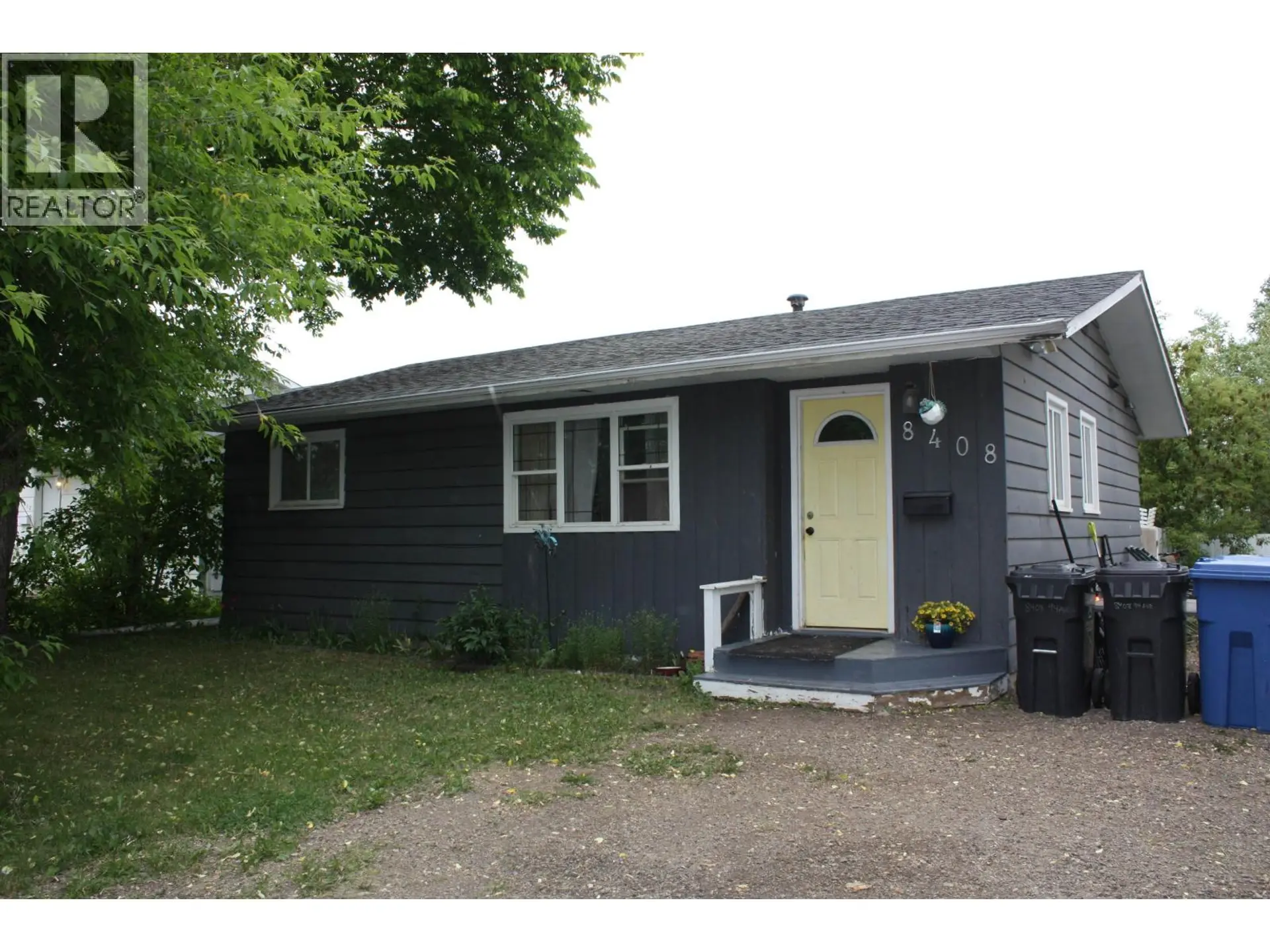 8408 94 AVENUE - Image 2
