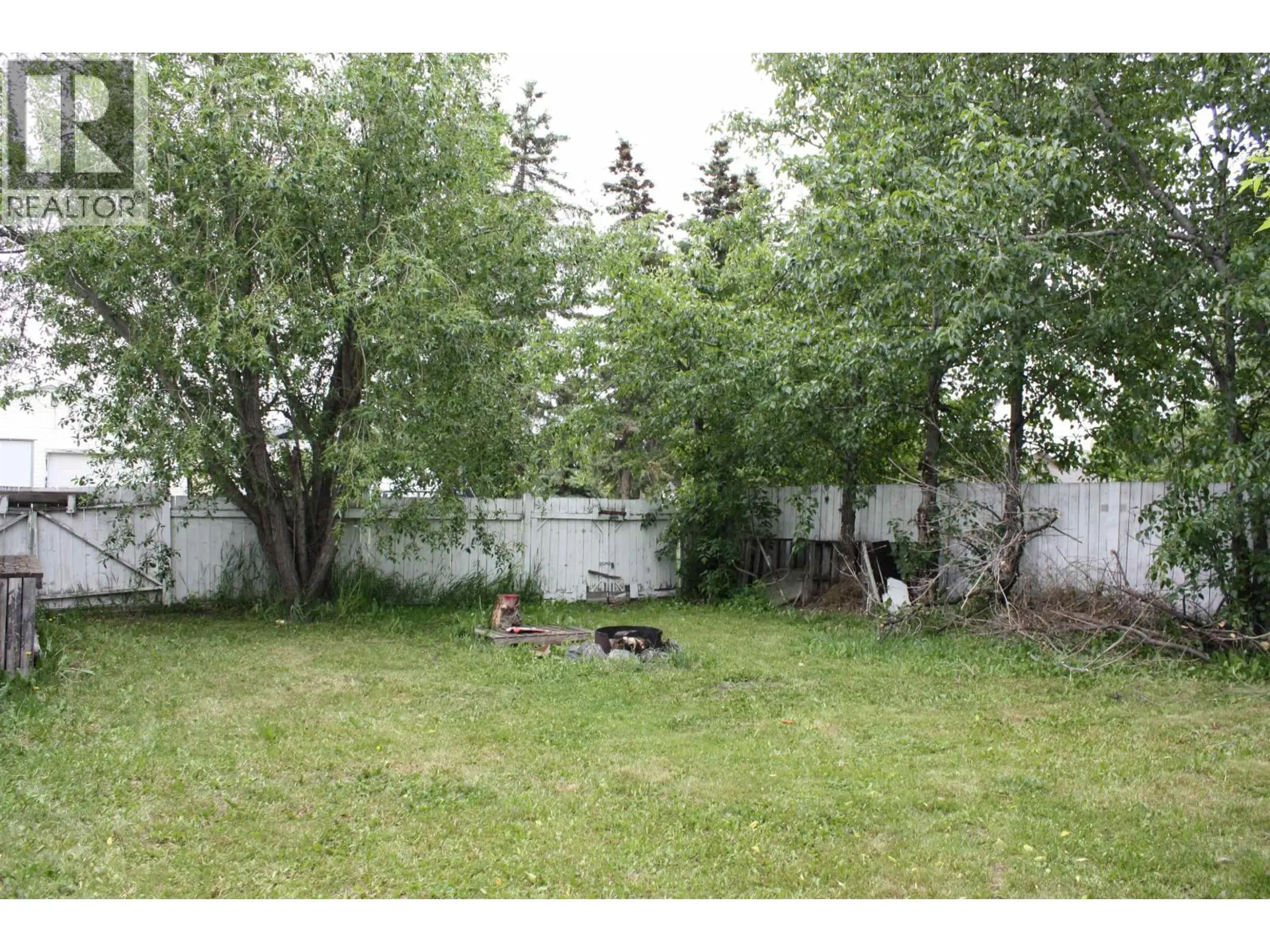 8408 94 AVENUE - Image 3