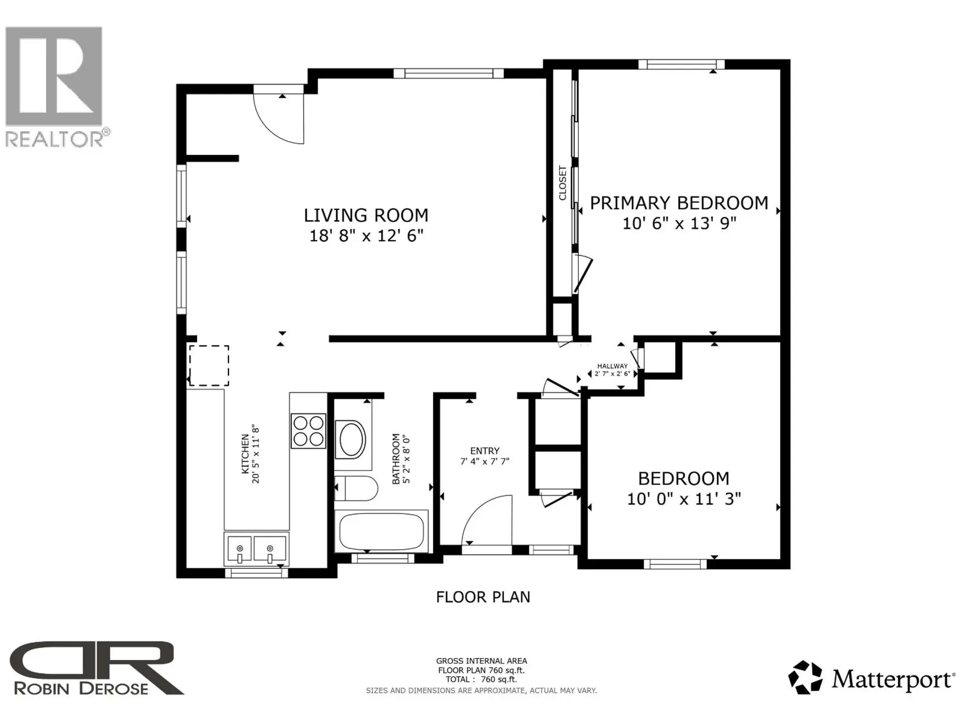 8408 94 AVENUE - Image 4