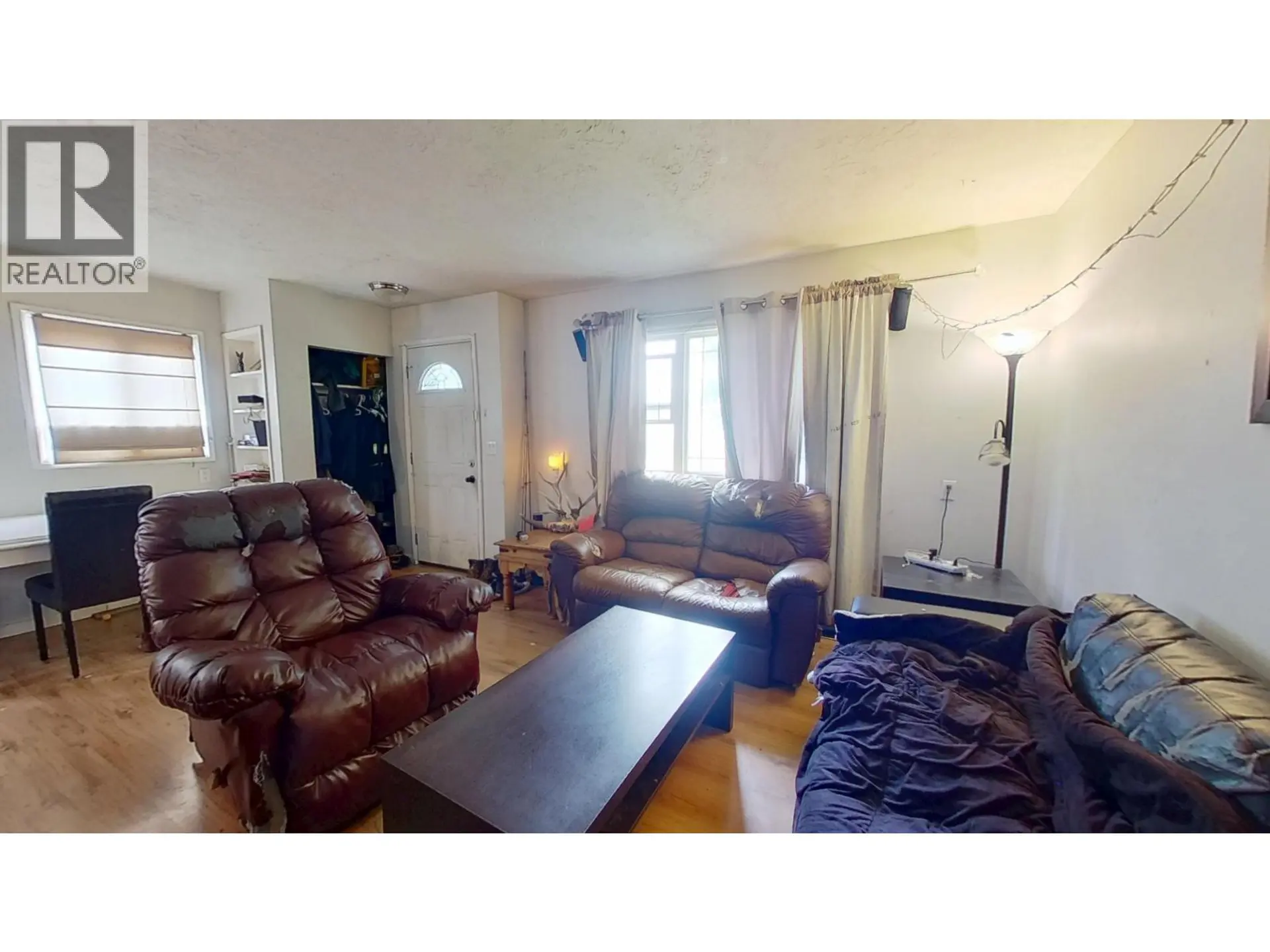 8408 94 AVENUE - Image 5