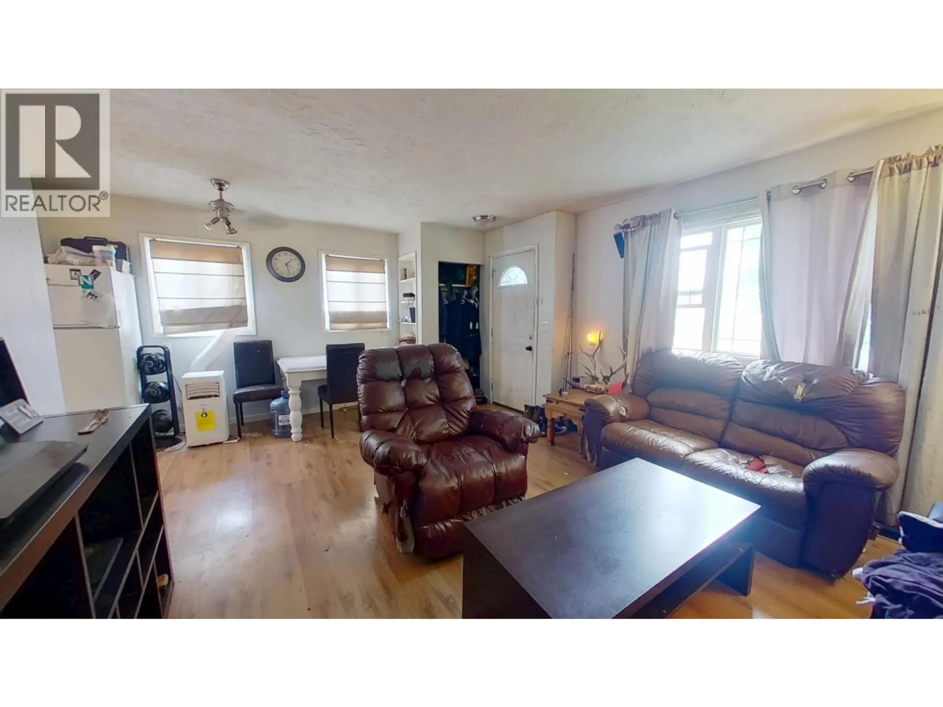 8408 94 AVENUE - Image 6
