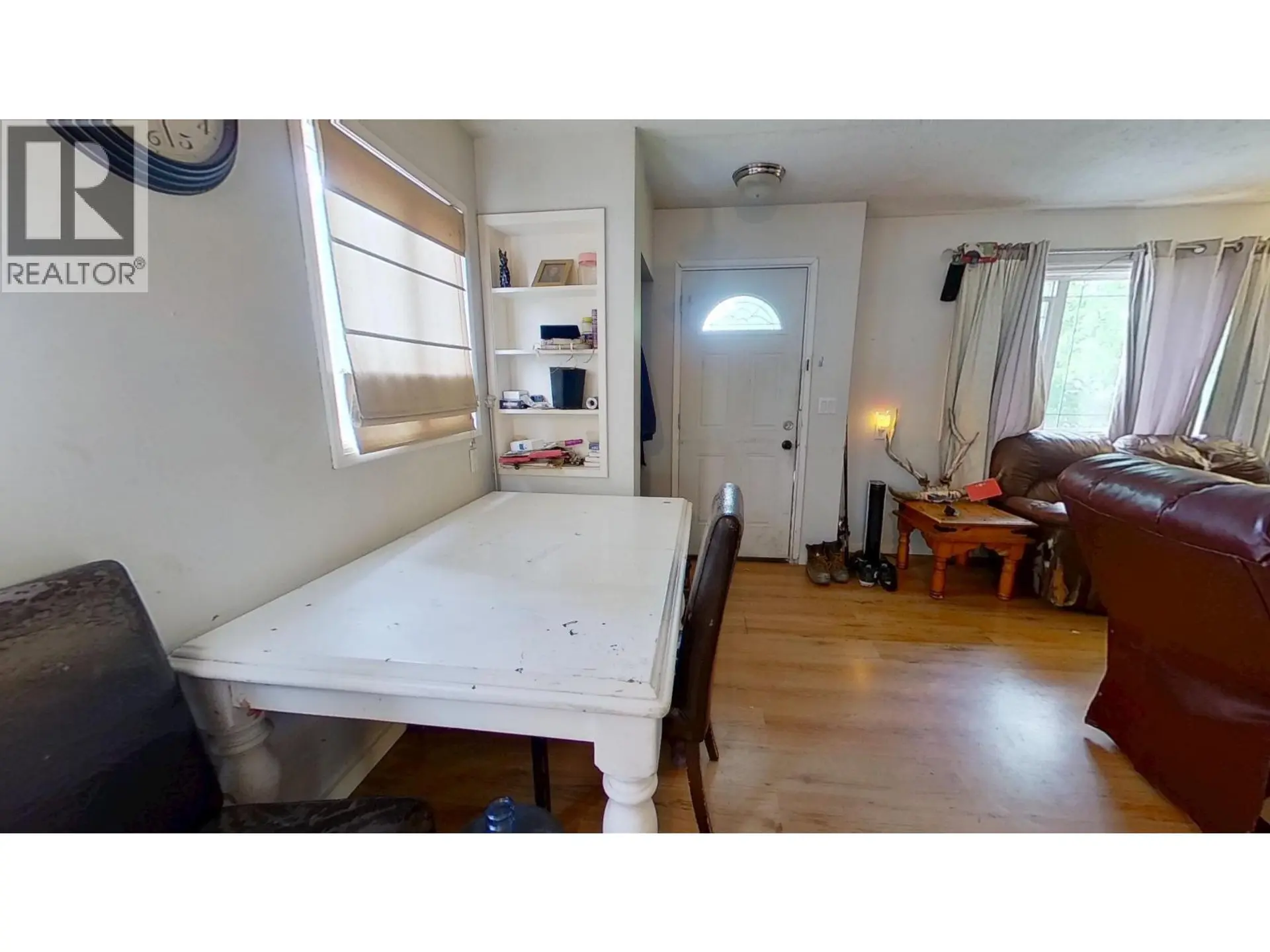 8408 94 AVENUE - Image 7