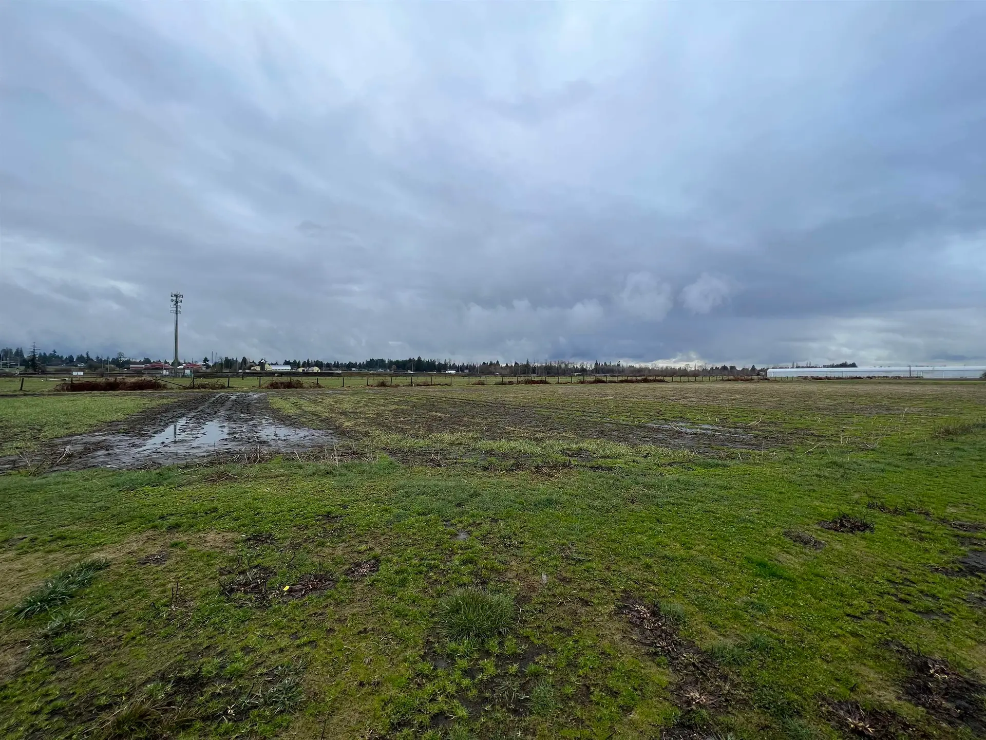 Property at 12957 210 STREET, Maple Ridge, BC