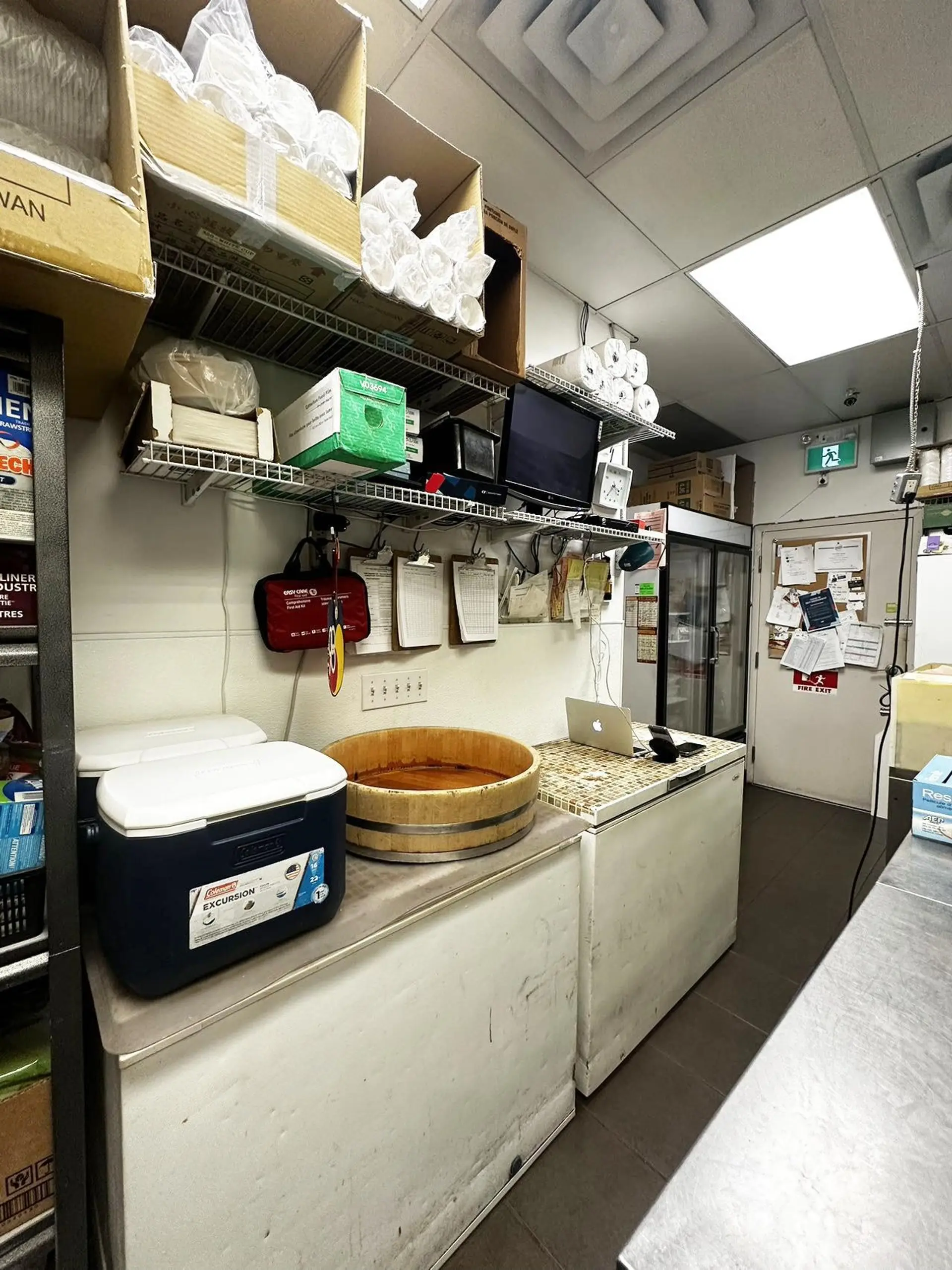 Property at #2010 6060 MINORU BOULEVARD, Richmond, BC